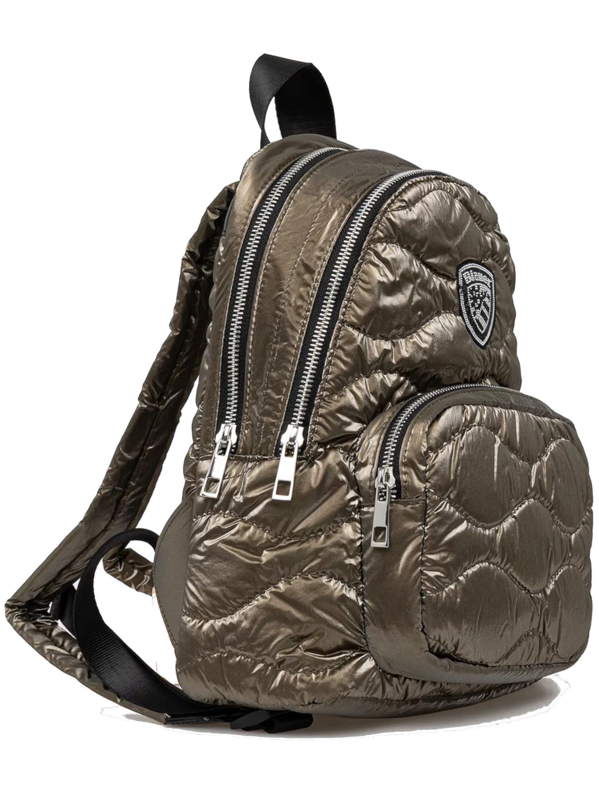 7eb1d6d85b708ebd543b1a0bd7f7d9d712881a19