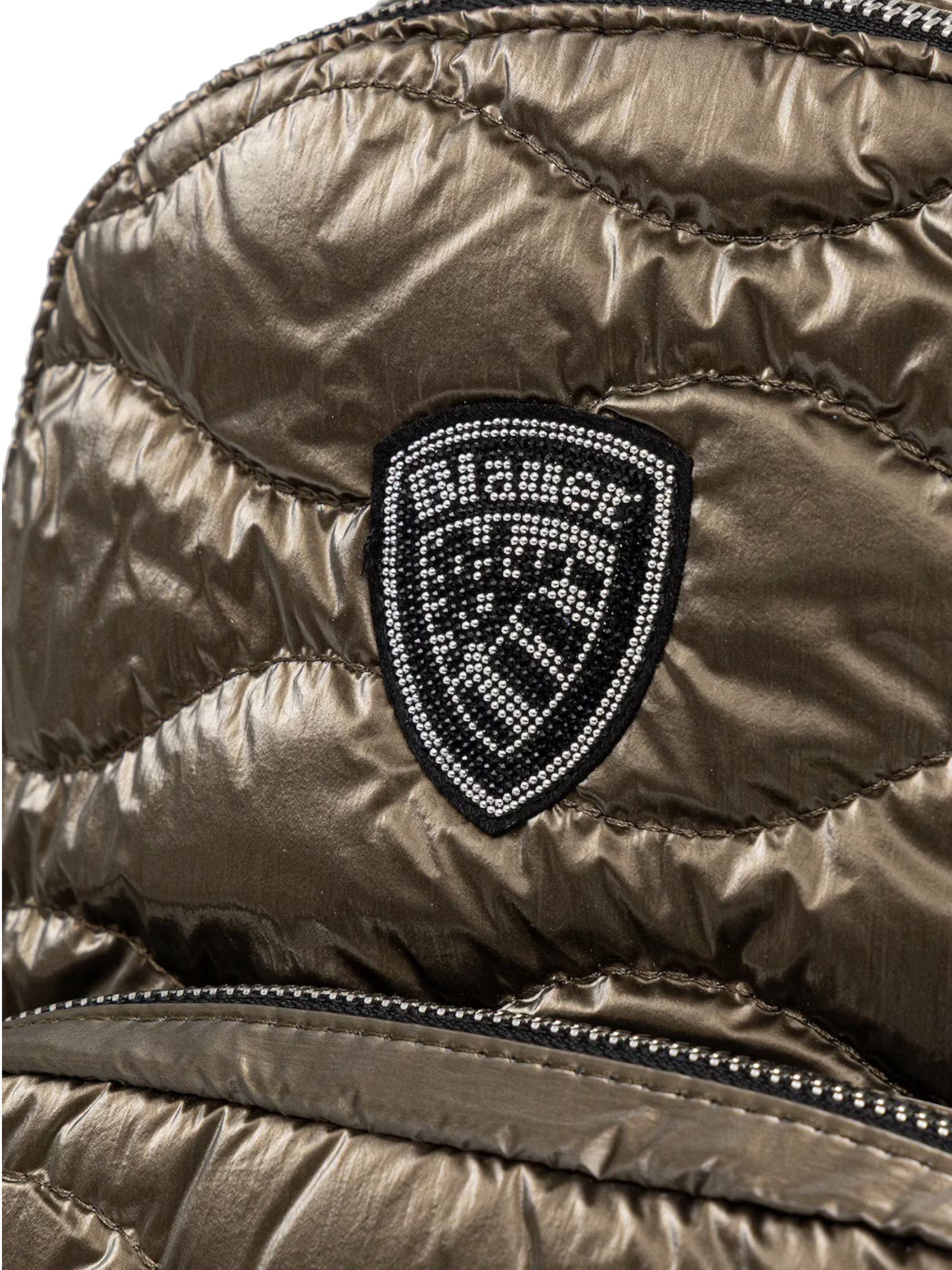 20ee2e336cb5e43ba34e54a8f52db7de0d42bba1