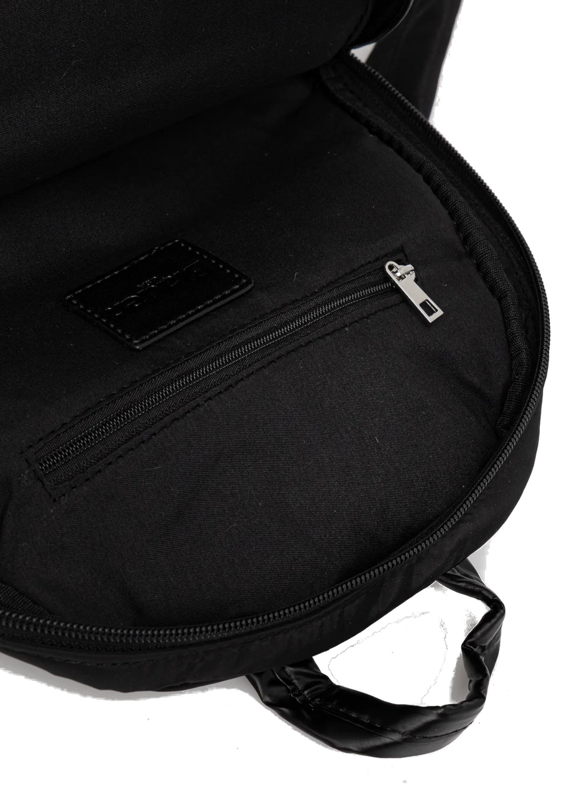 b1b294eac58121da1d3b13247bb3eba14ec50c6c