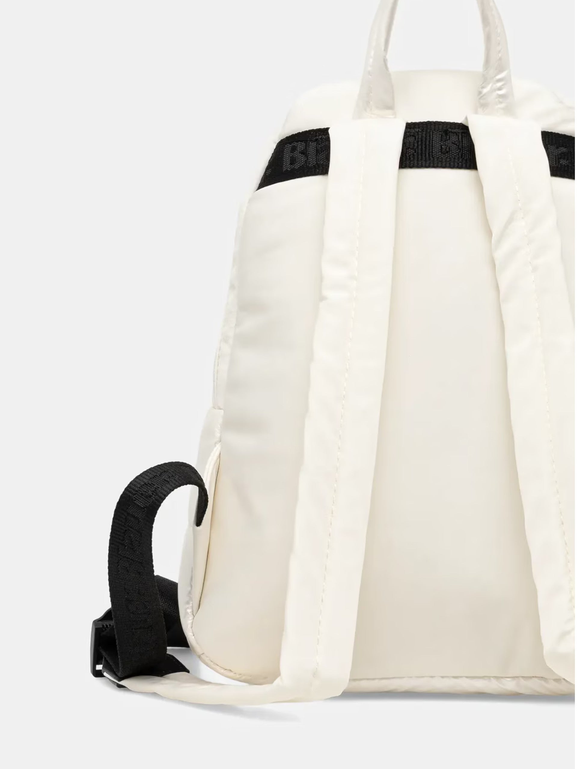 69a212a06b87f6727c829f20b37d9d5a035bb4c6