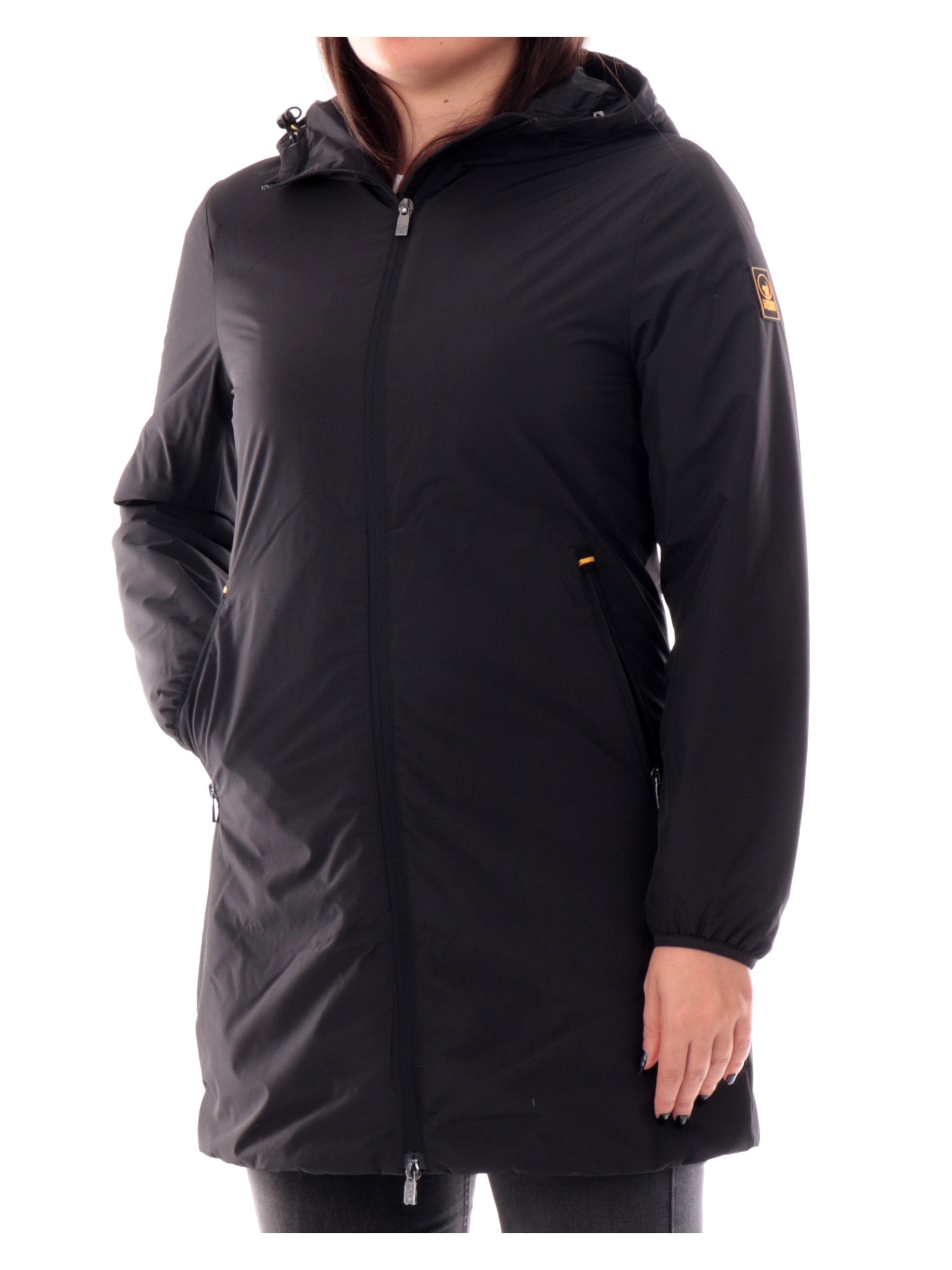 040d001dad984a29c3fc24988b00e28b17dfac18