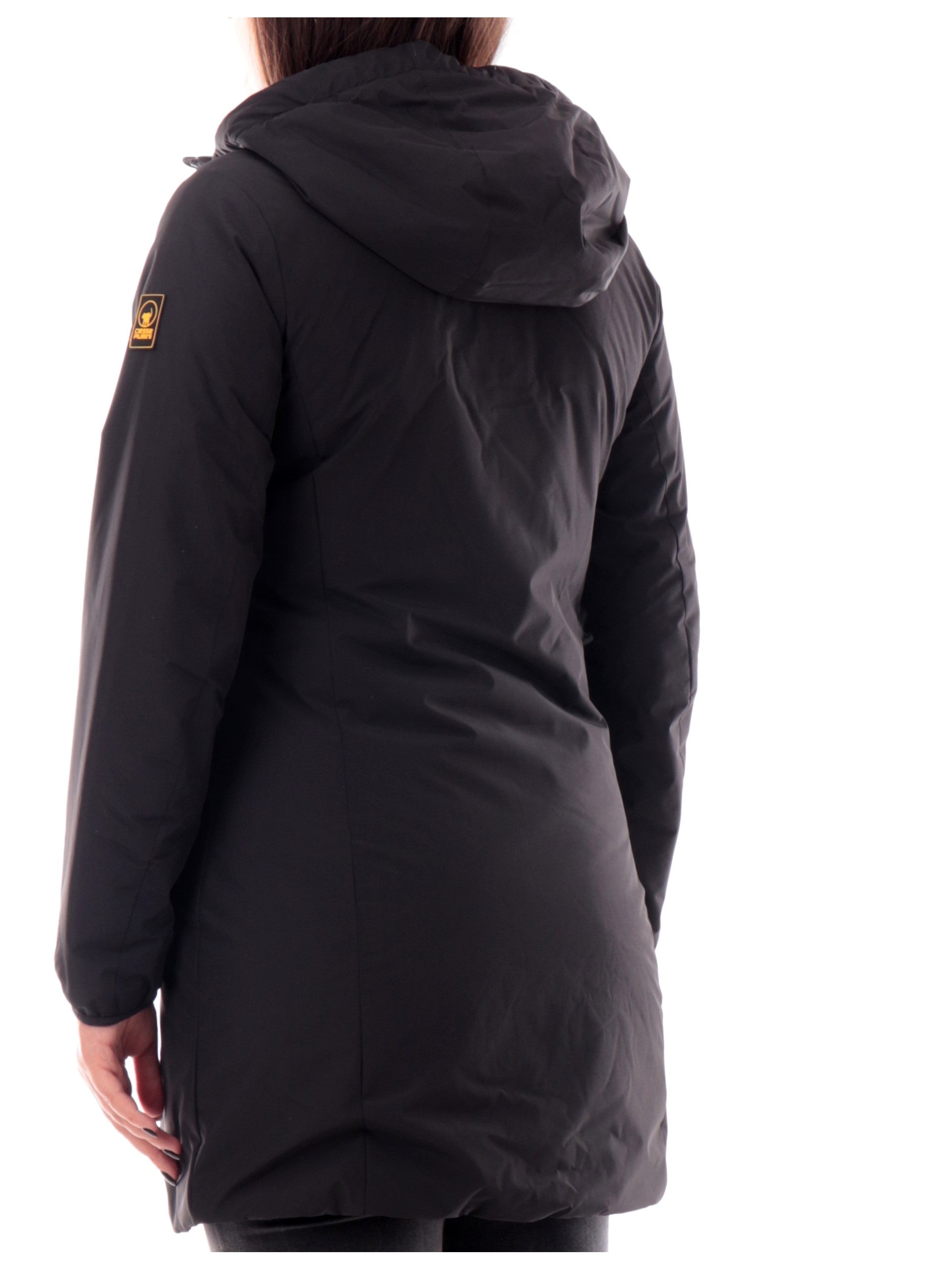 384f3b38bee7ec87b4314a826c1083ea64a24366