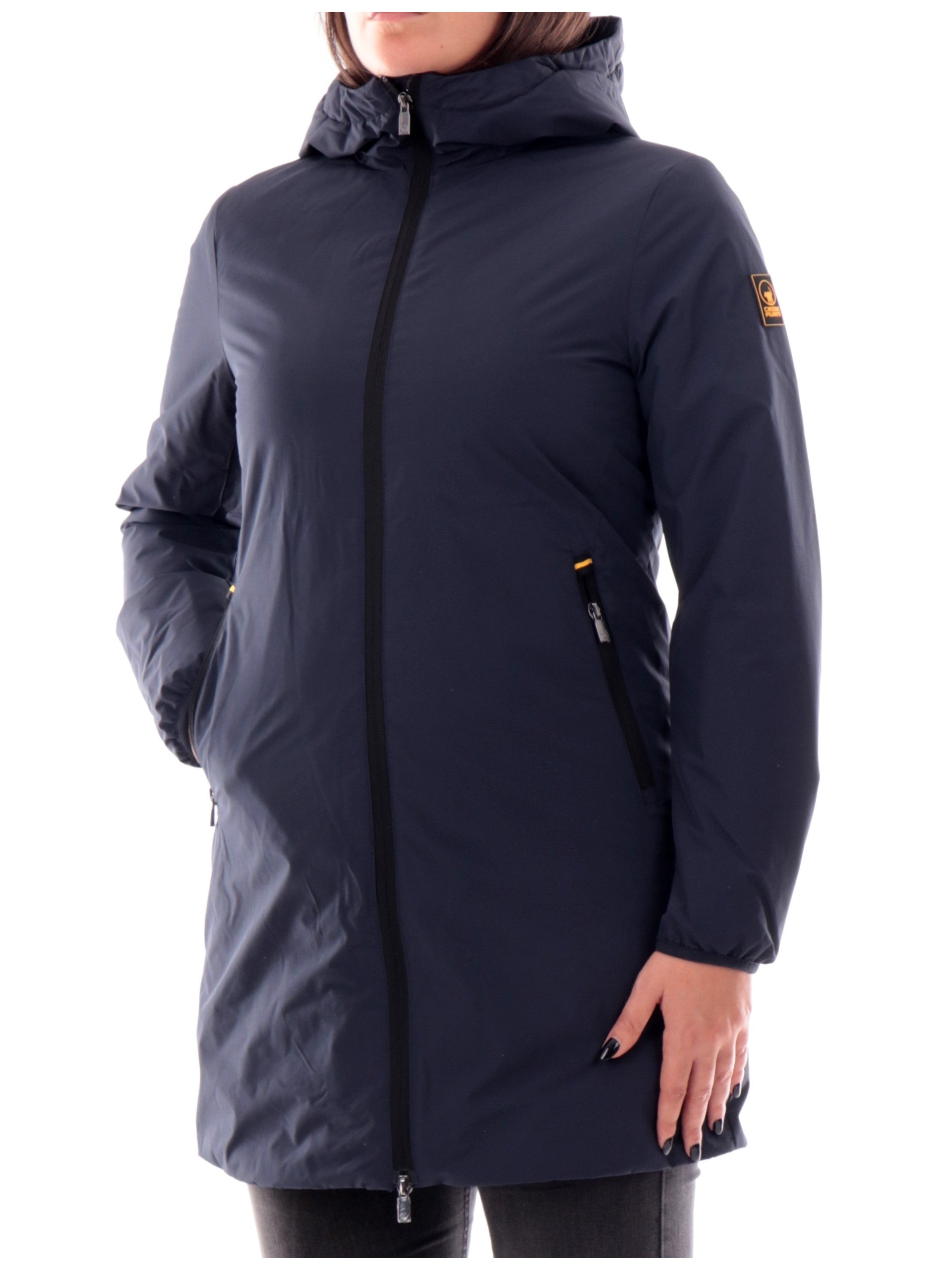 536fb7795d78623351ddd2ec0d1b9ab51e59f083