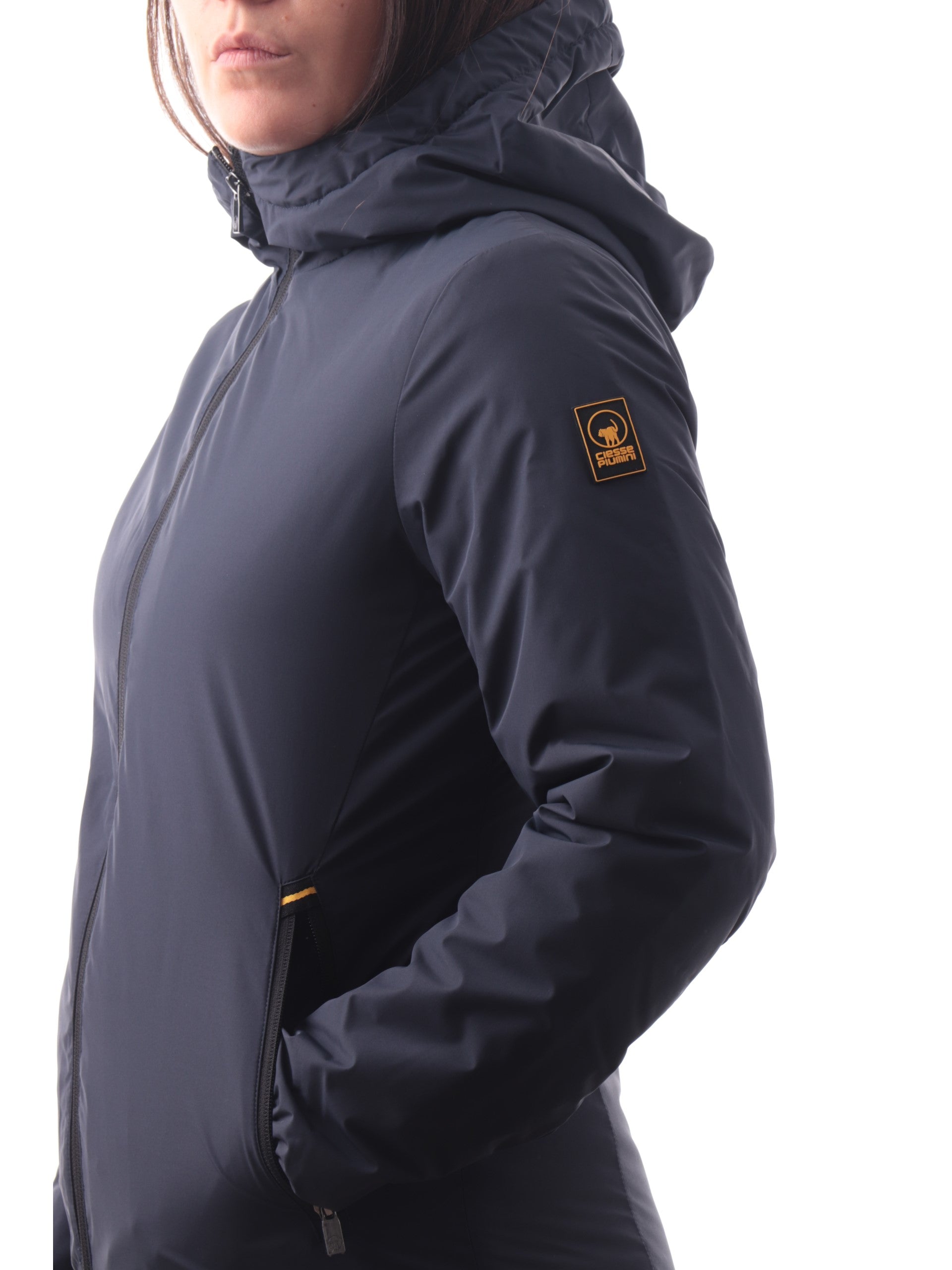 18099a81229e0e96eb9599329d3ab7a215ff794a