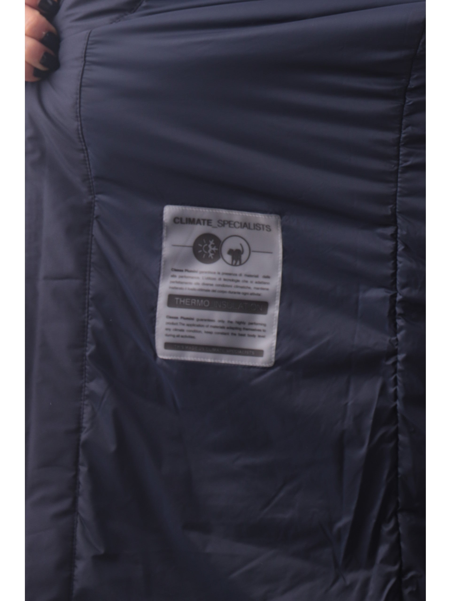 490a0b445f3d6607ee37756d665dcf7cb1646105