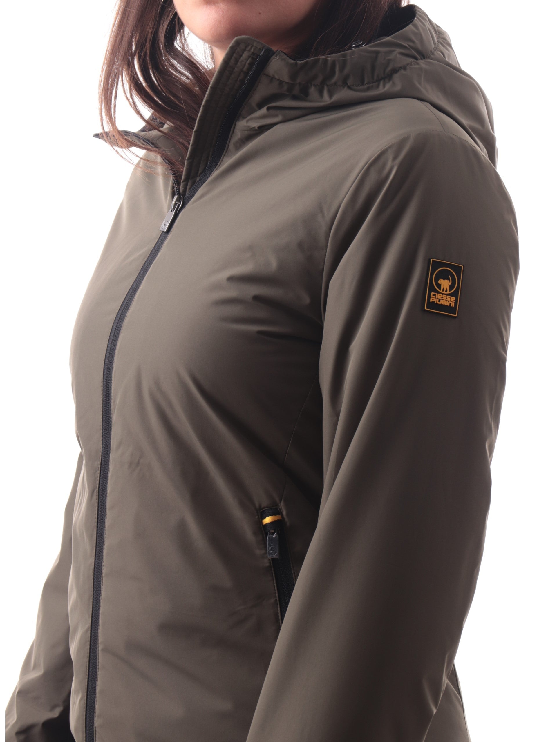 287316b9b4ca6ec519fec934abe0831df0d1765e