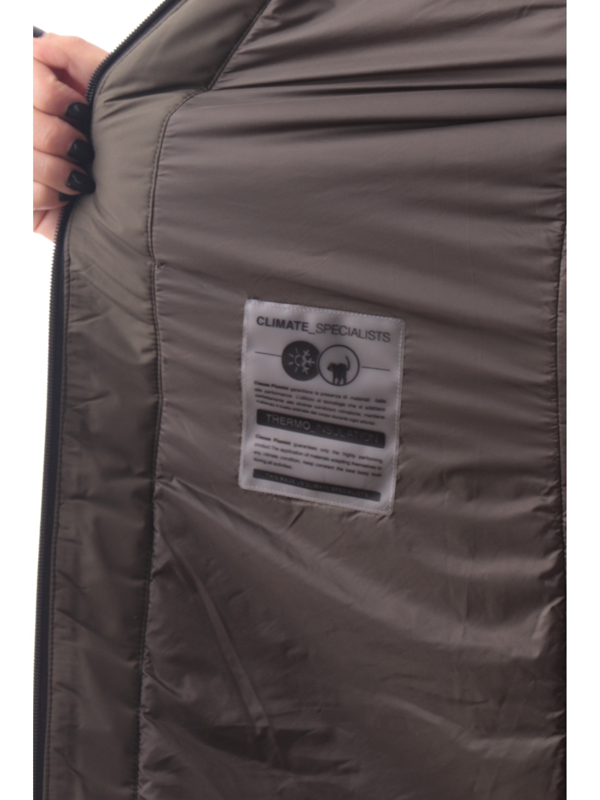 301957f99ddfd1753b1bd6a236b06416a7abd62b