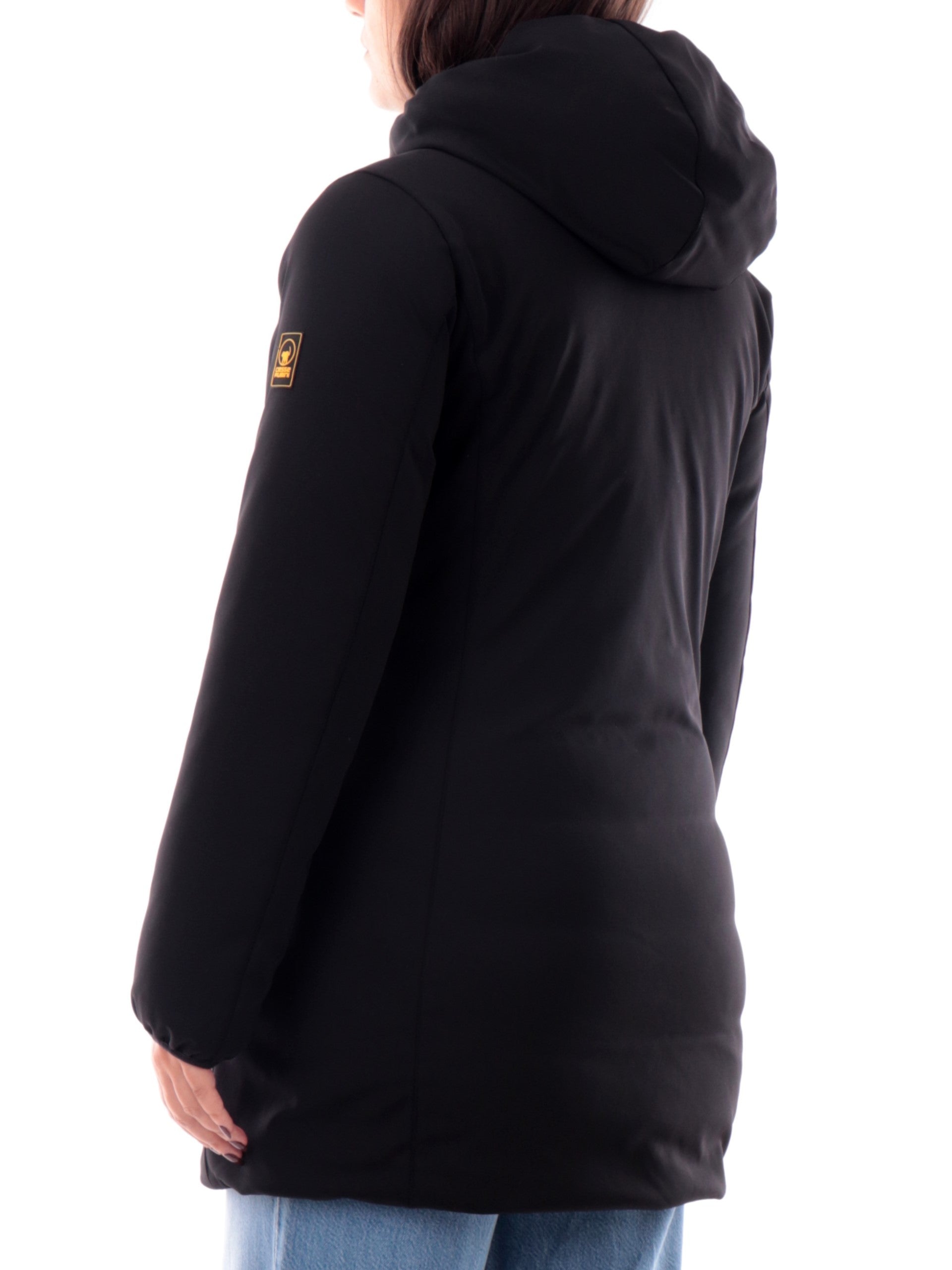 c2b76c4f2107e95f5271abd174e8886e725411cc