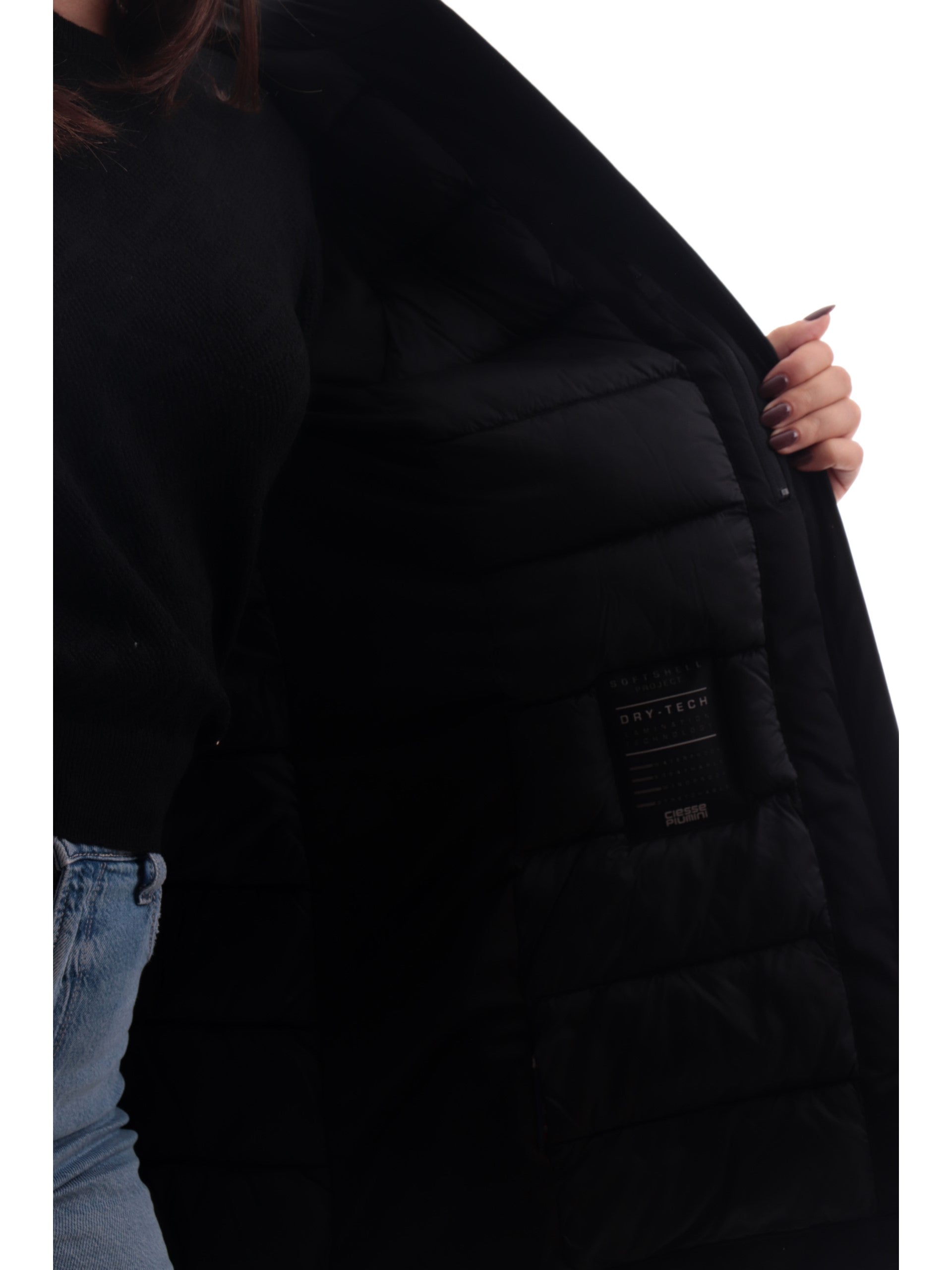 0e49dba61695900d4fa23800cb7d47b2847c940a