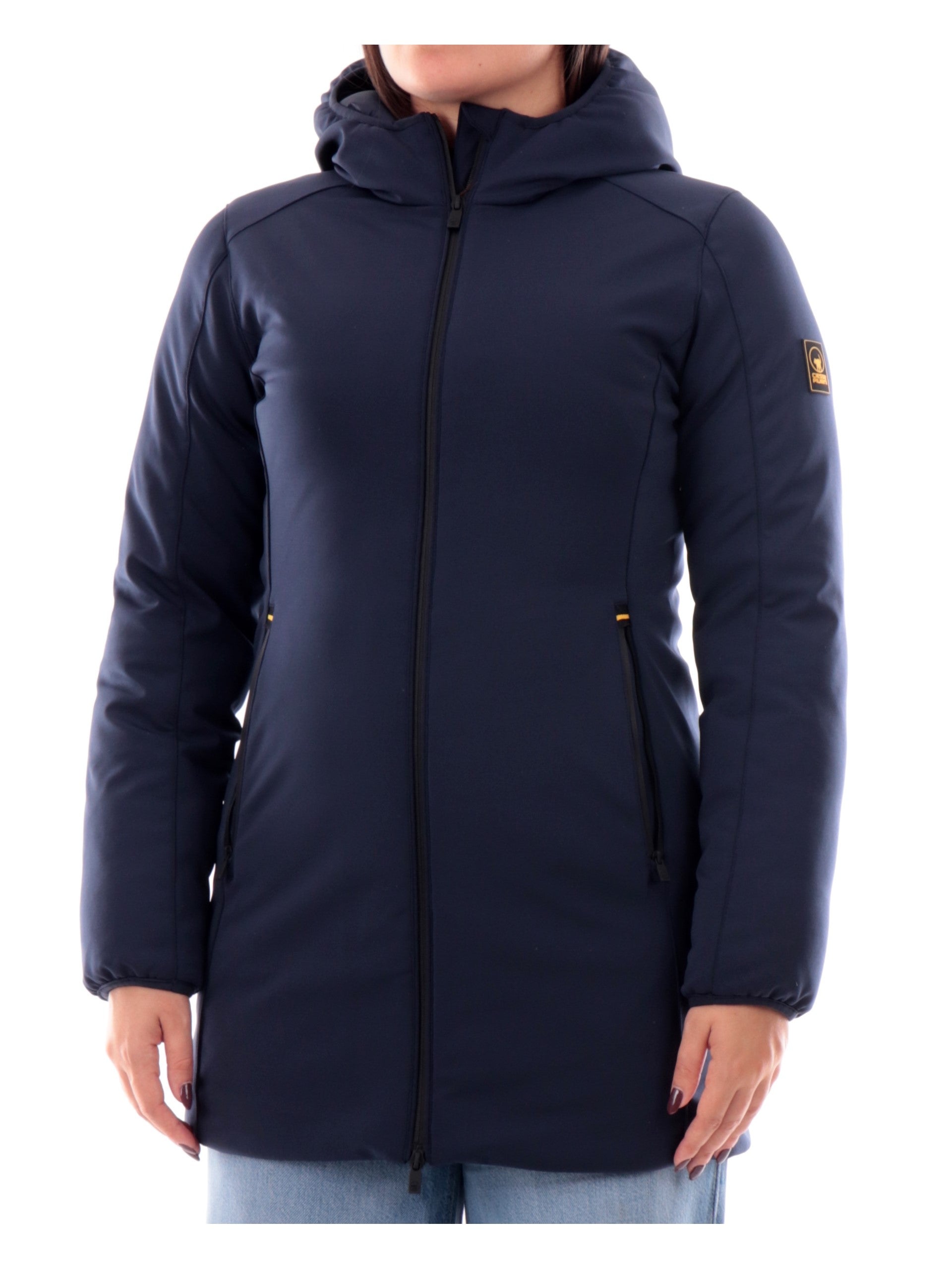 9b811fd9460c19555d1672f0a72d9a389ad9a434