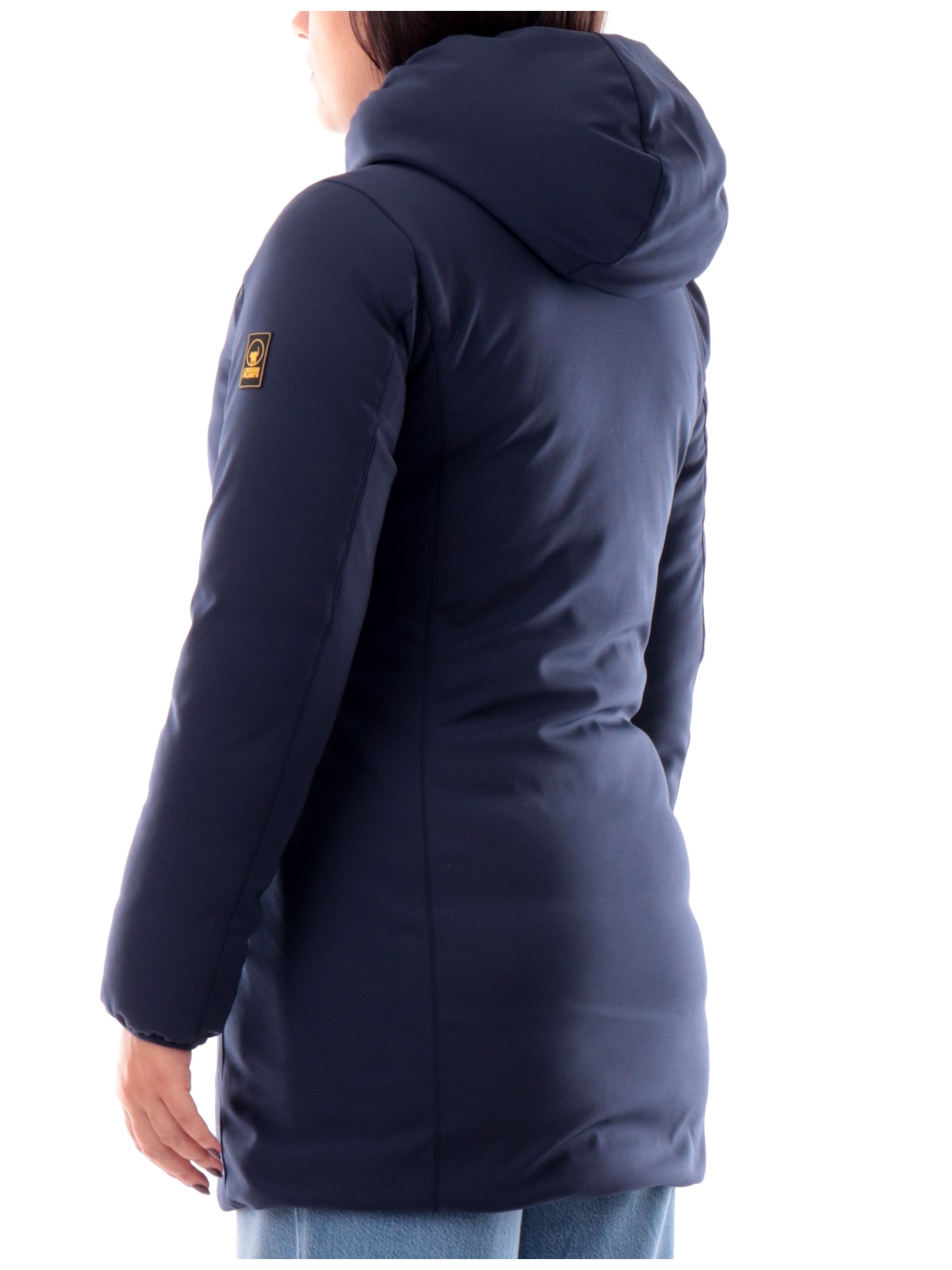 5c5dea551d5329496e1dc5011e3891b82b8b17a6