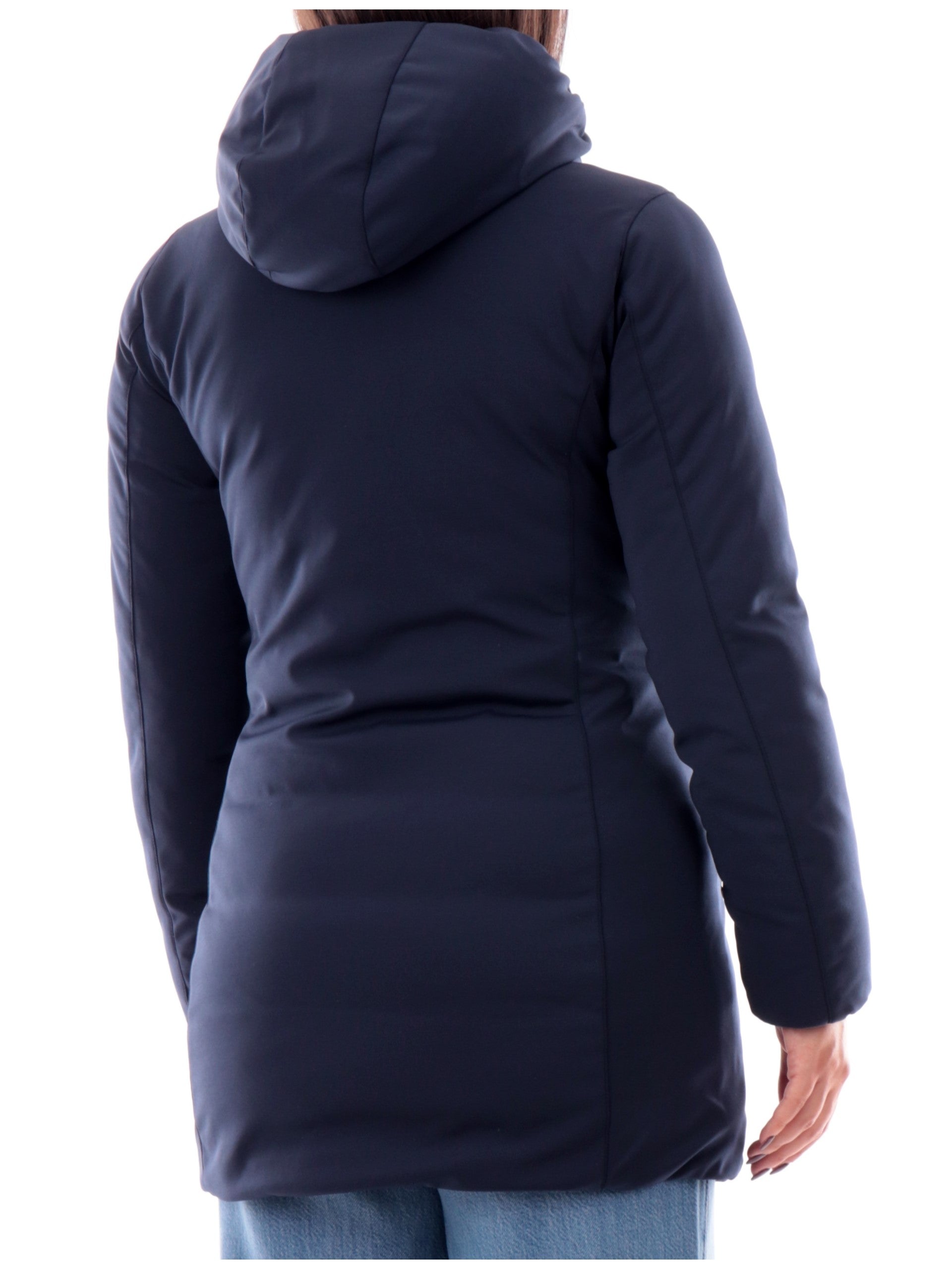 58ed8813d405ab542cc556e3e3b89f8f97c5001e