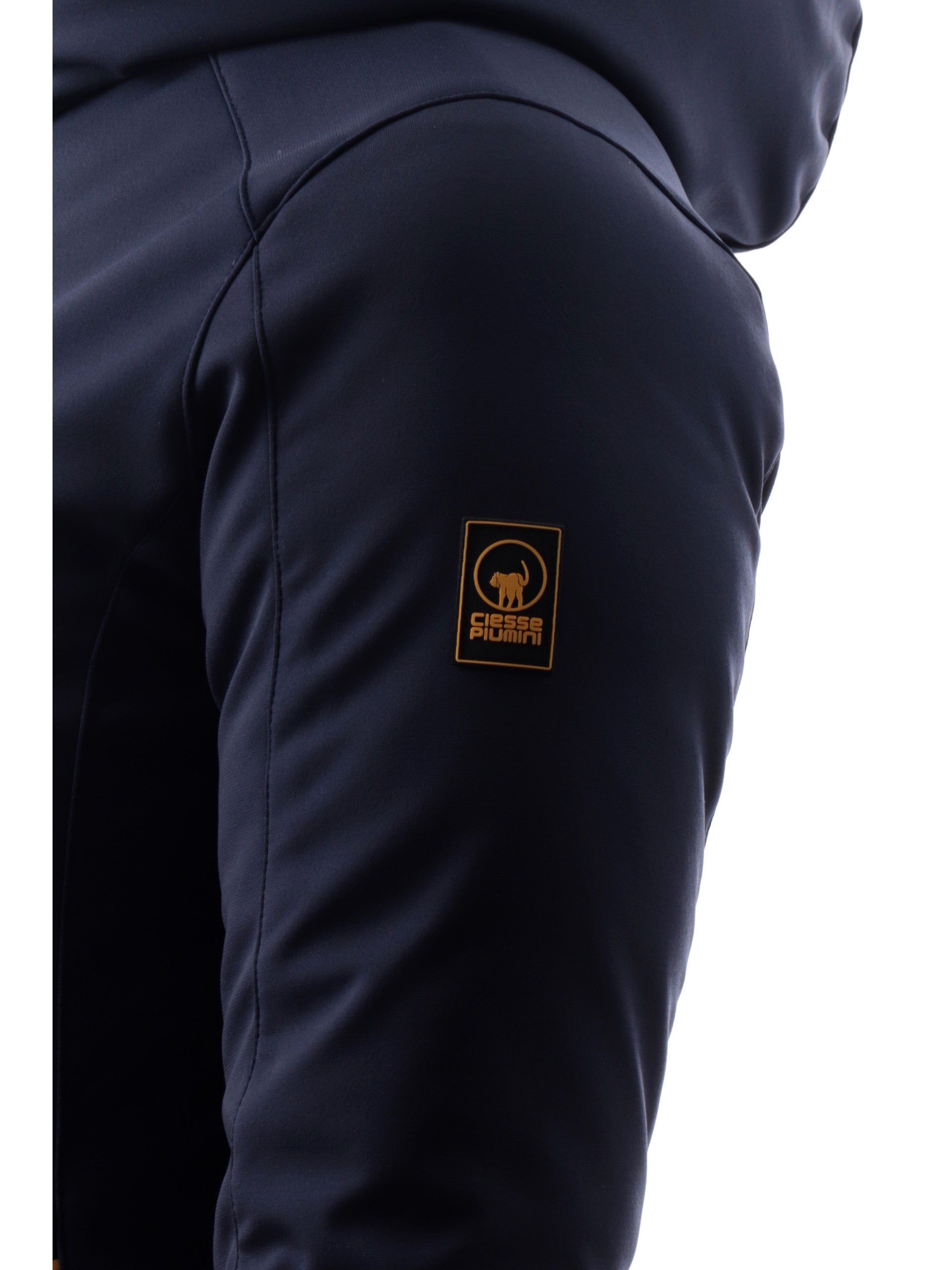 3eacf4d4b7d66e4ff22c6279516b8e7d1836b2d2