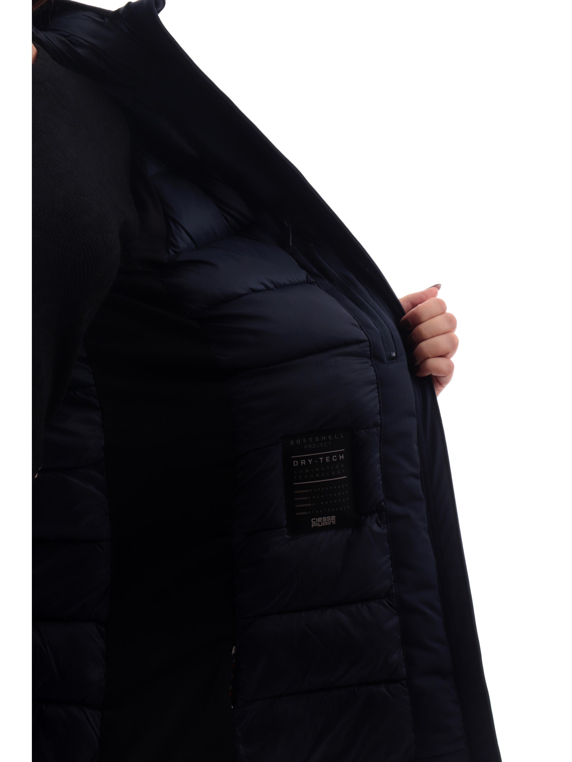 dc737c5a4986cb392249fde97ca4a3ba485251c5