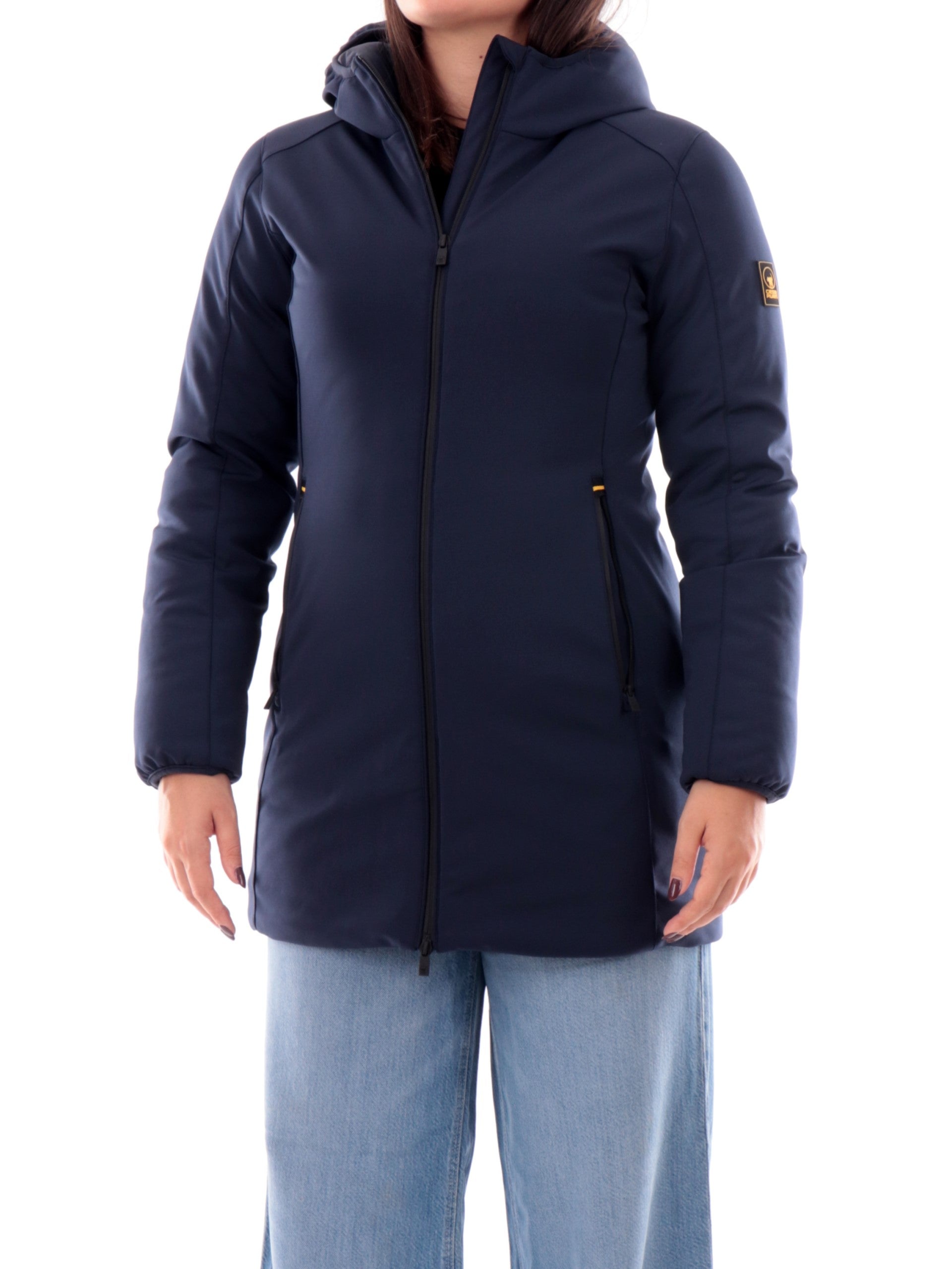 961693c644f451002f12efa1669c9b7eb2609997