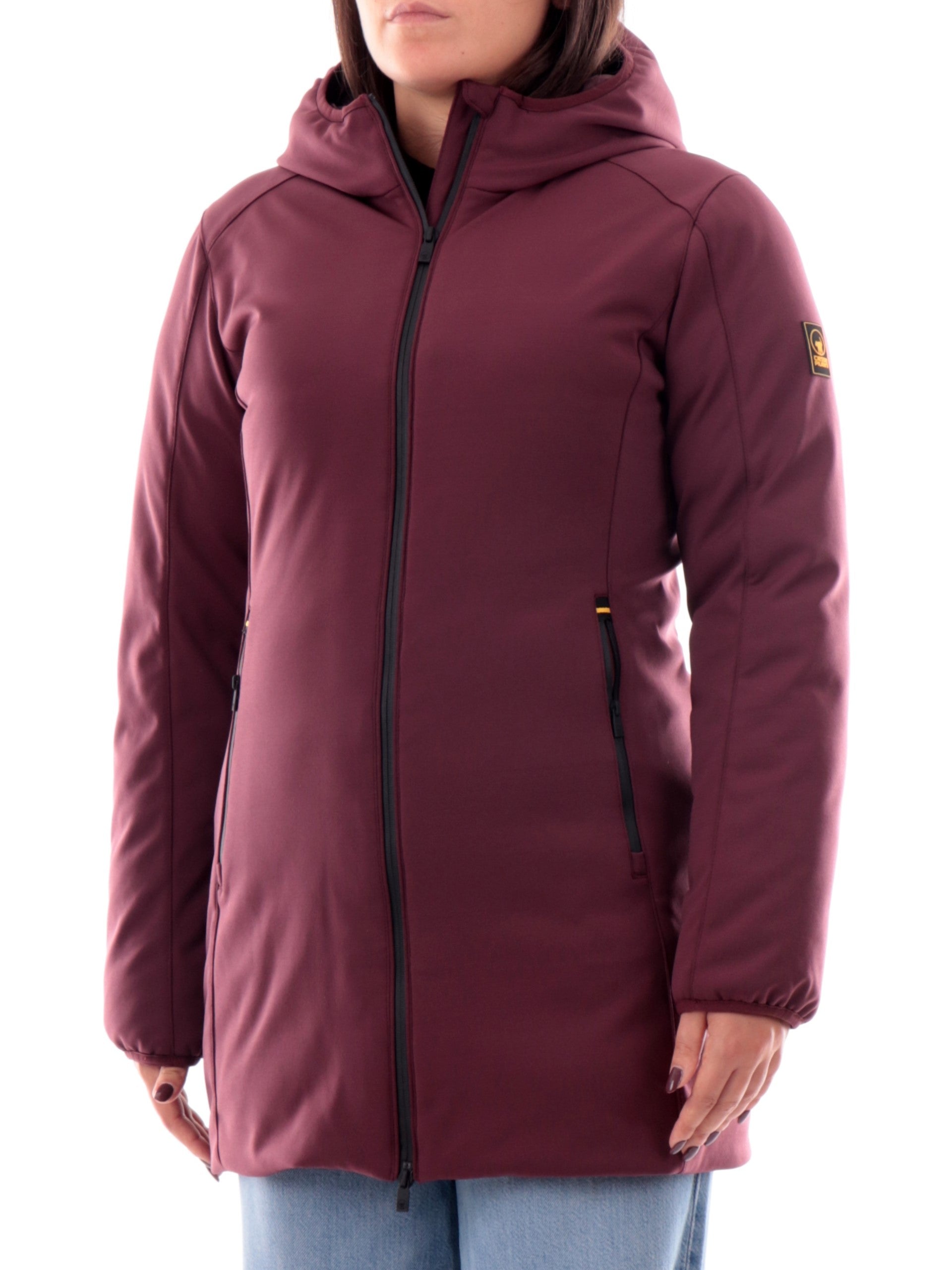 4c325f100583d0adb49b1d5aea4934d1590203bb