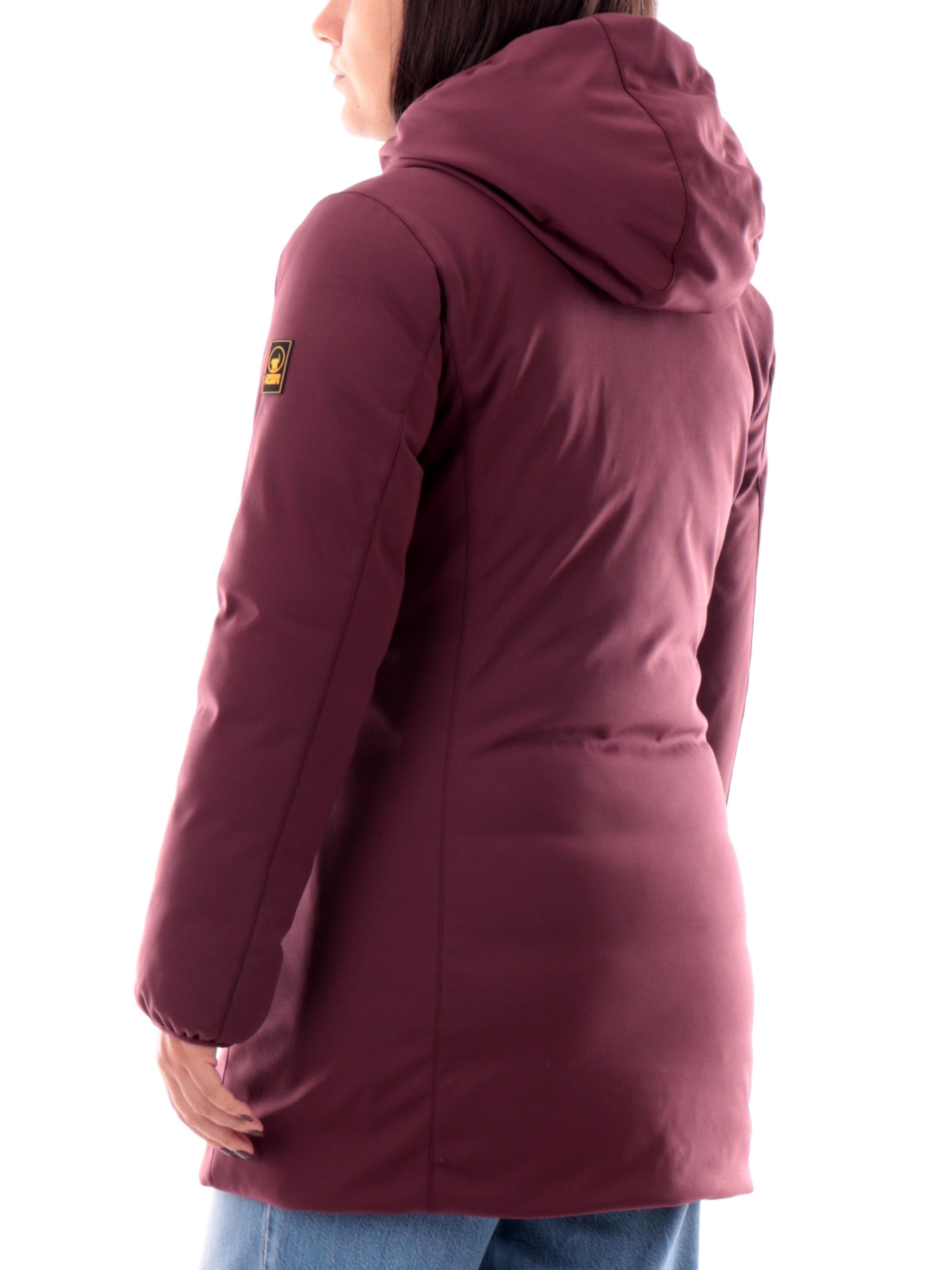 81320d575e2745e6b6e6e71c9d45f52c89166038