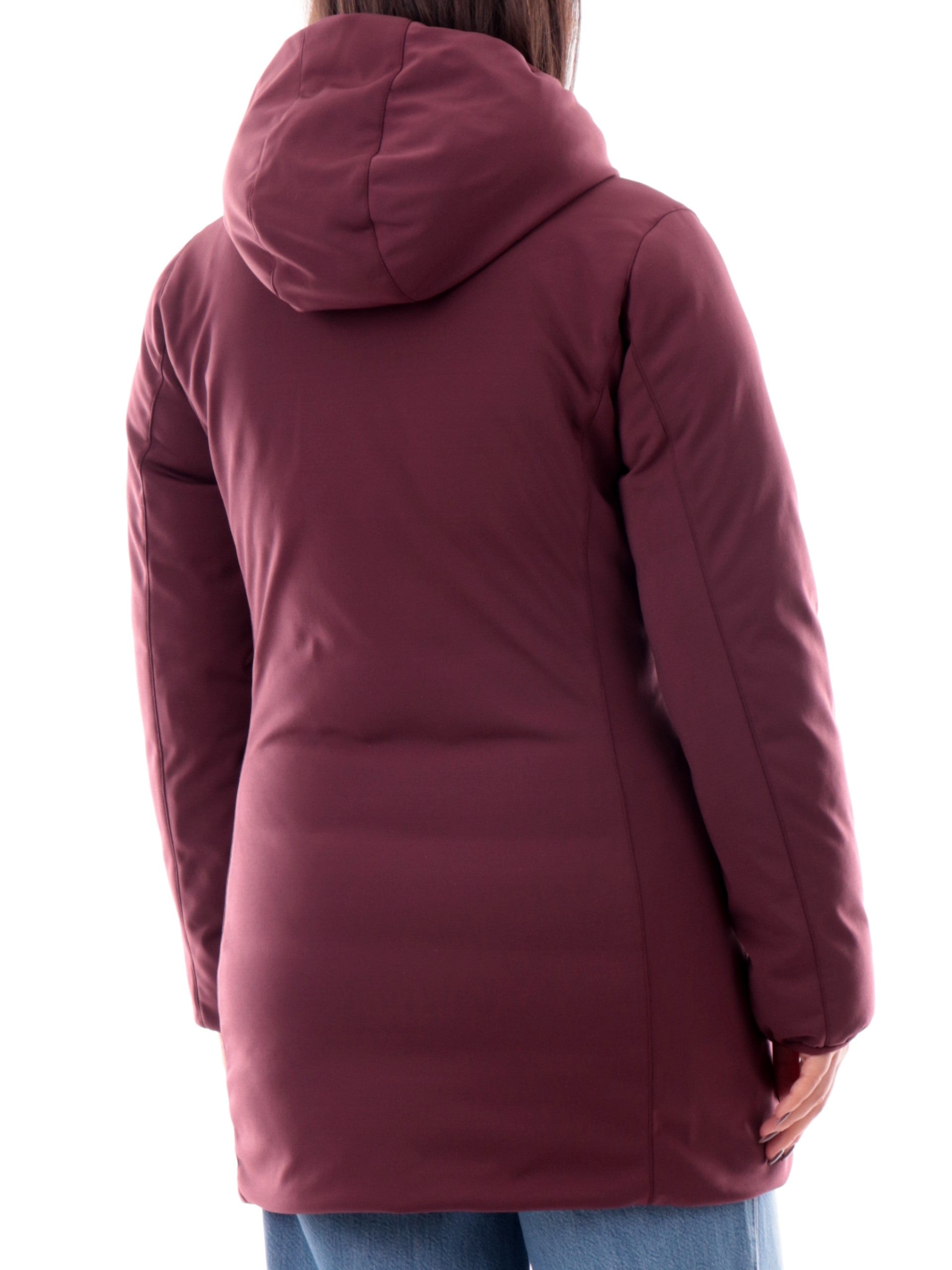 be9215be4992866ea314bbd6a3f94b11796f38b4