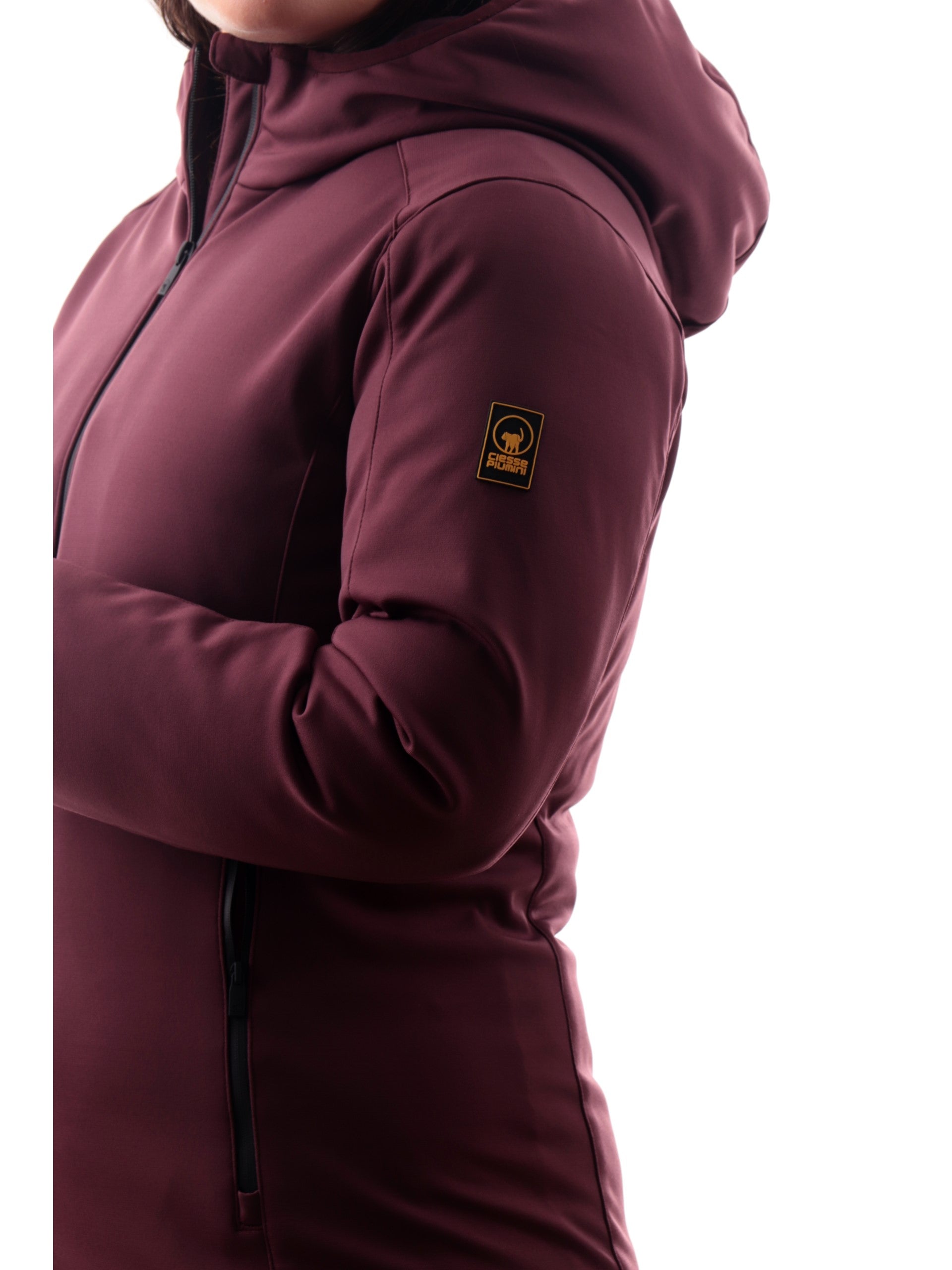 edb3935acaac762f2ed9c34994fb913d34188346