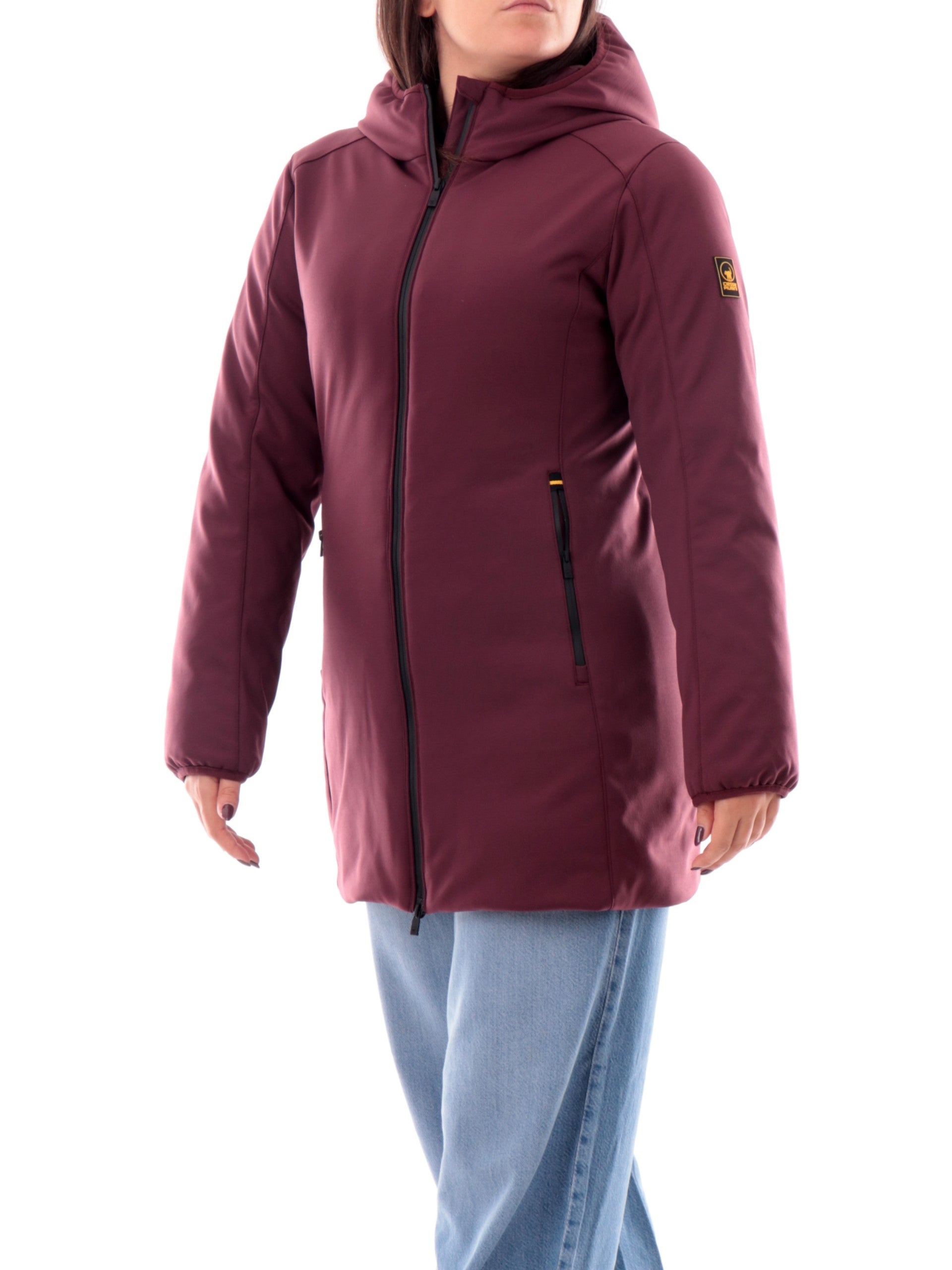 ba2ae969fb3b9d4fbc6f7009f46d756764c1ee69