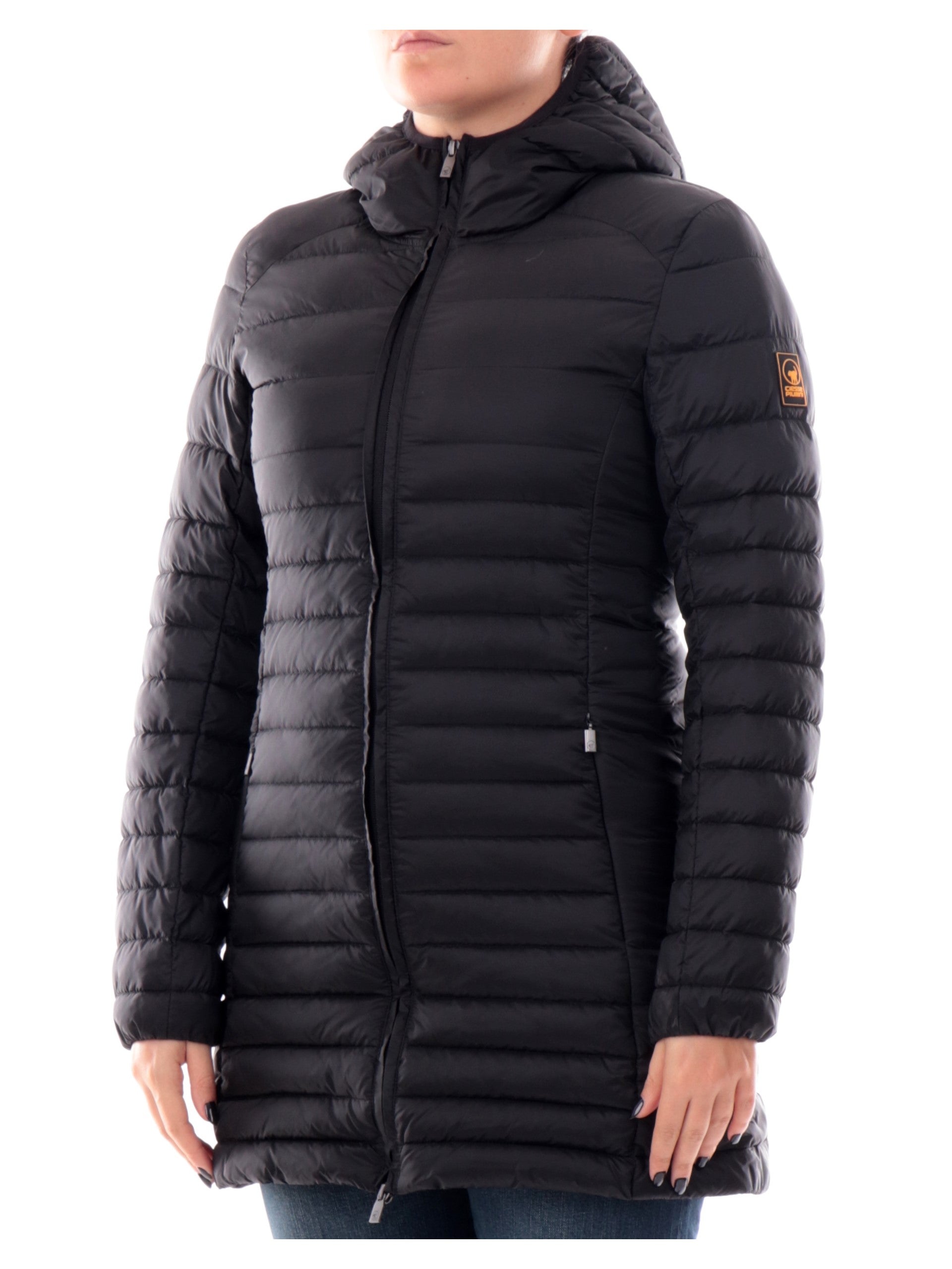 37fb61fea4511e478770087b7651dbf4a59bed0b