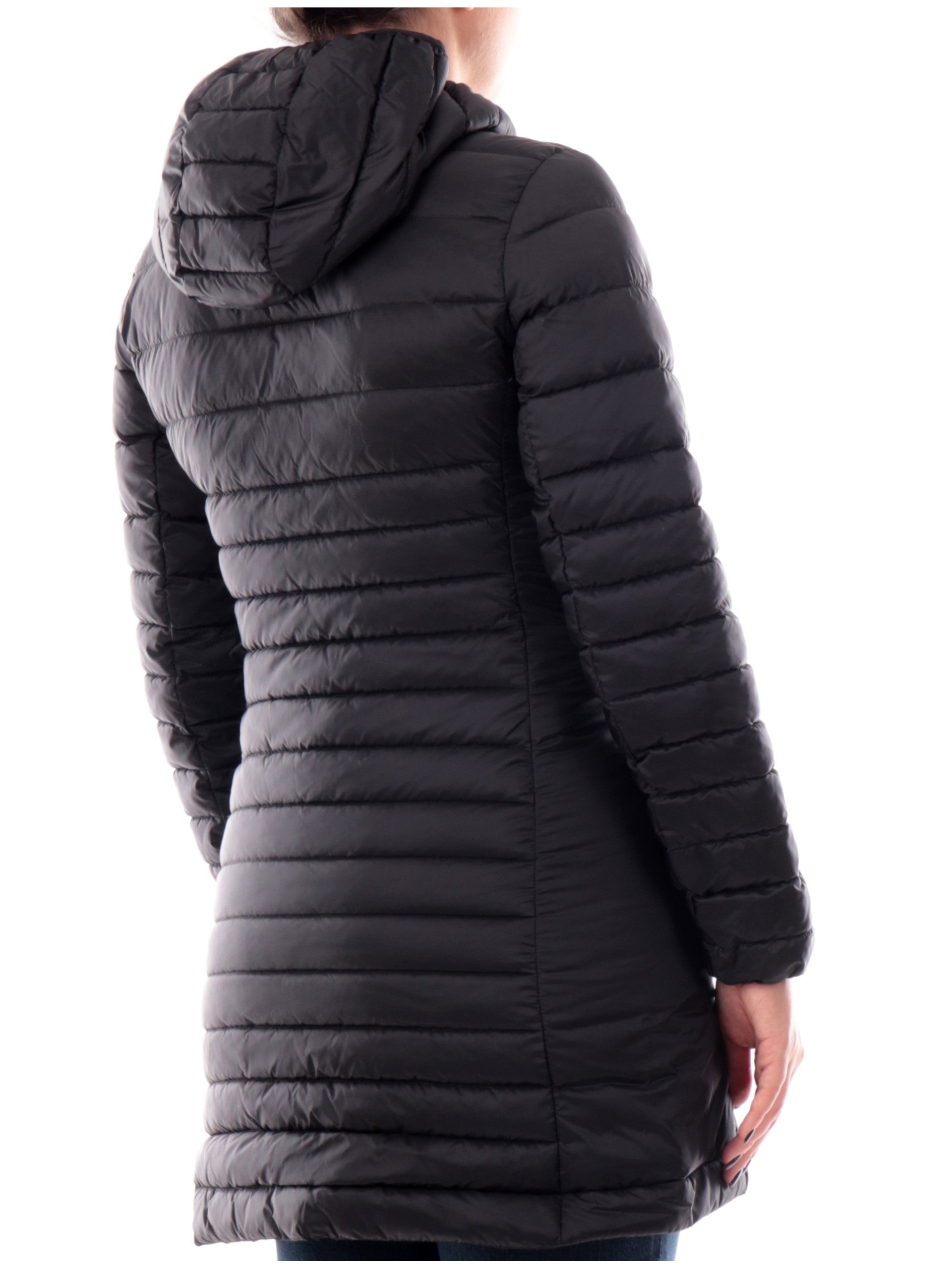 d1c95134e35ea2e667370d1718910f31c02f149f