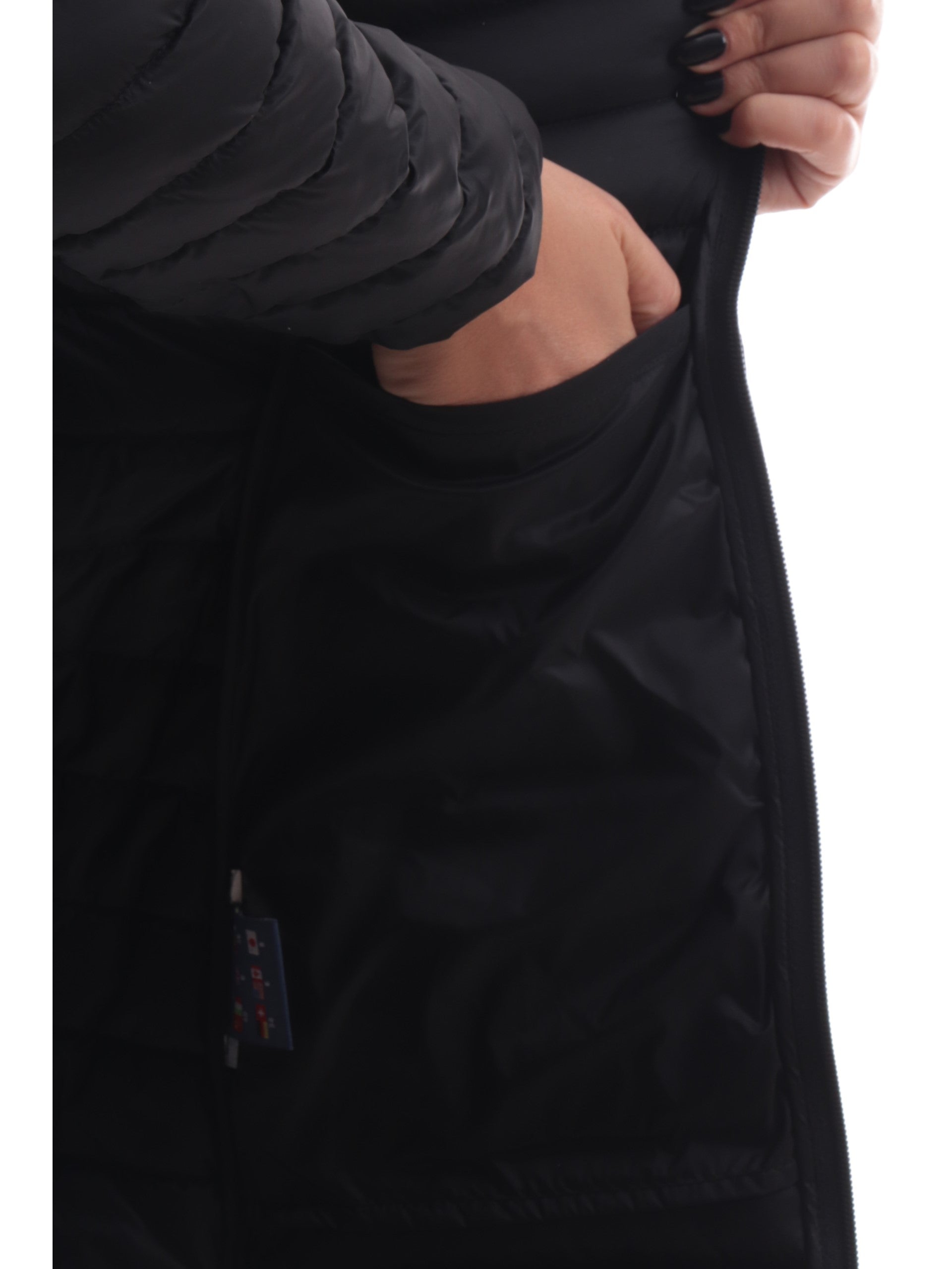 bc0fac30e5d03d6d24724997fb2bc1f81342a9de