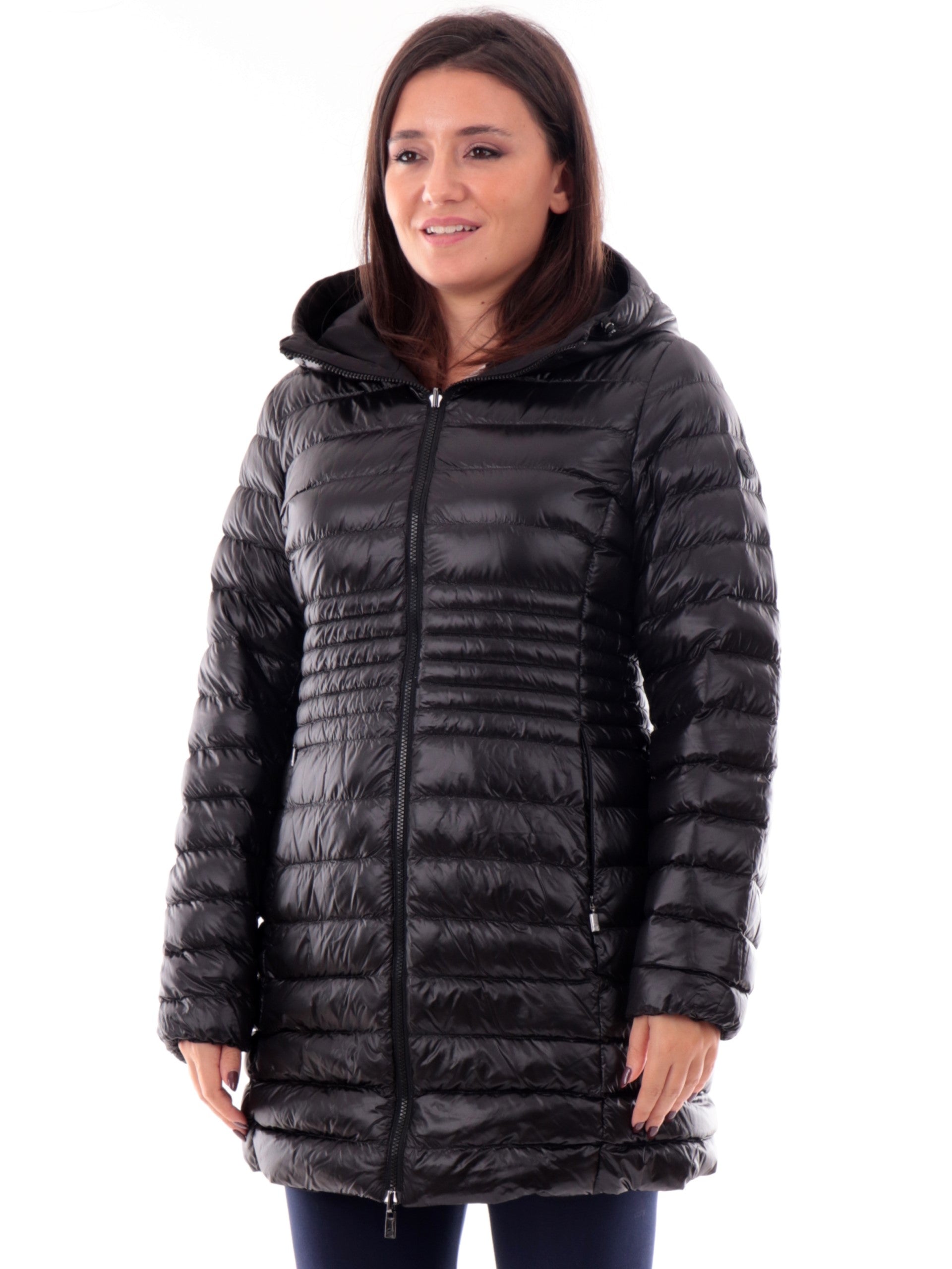 17902a73cc437cb7bd641997b337ddd08269281f