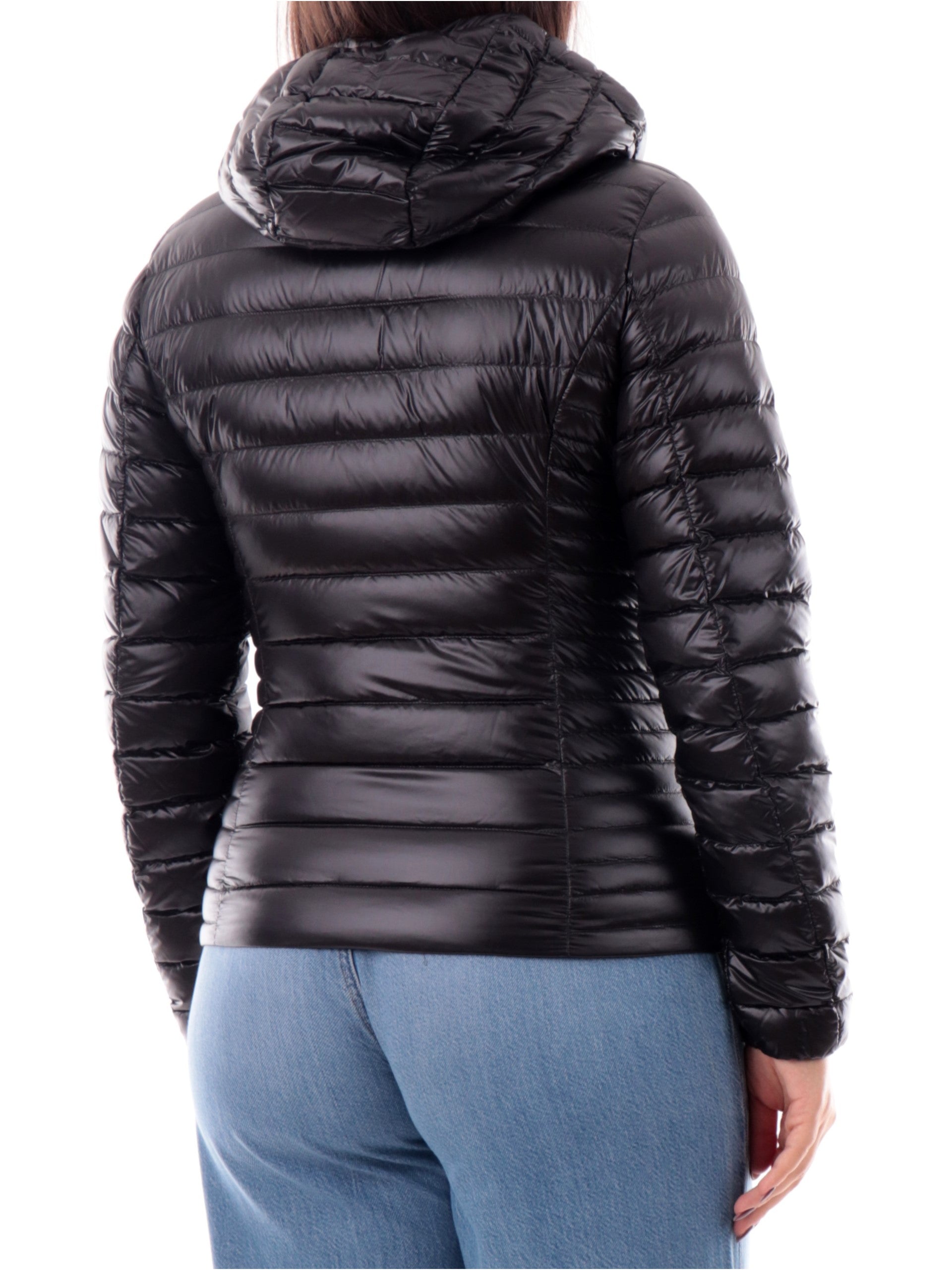 141902e793226e6df02cfcae161c0b30c8c5ac88