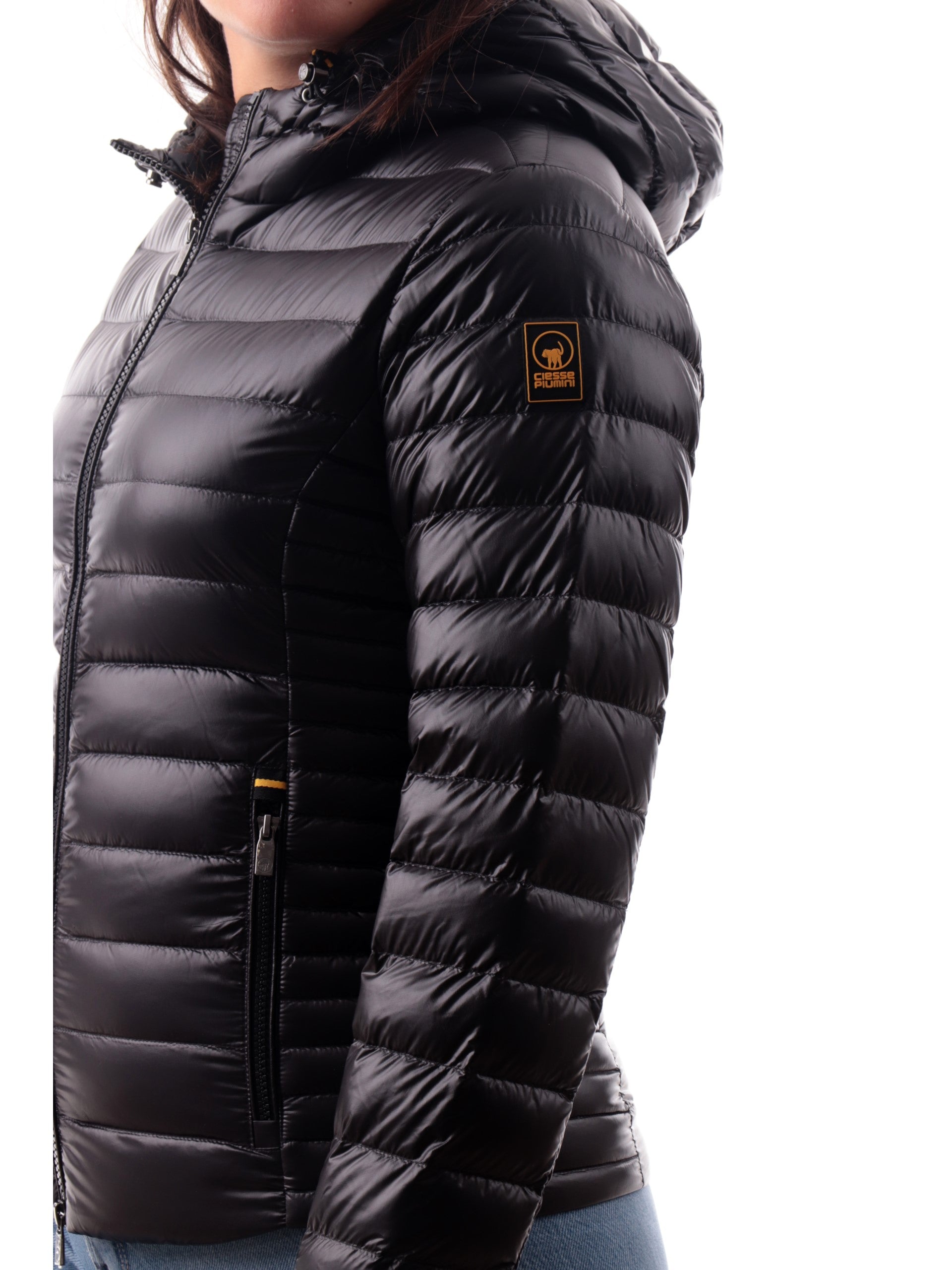 abfcb915e34cf7fb5fe9dc239084042414f6f367