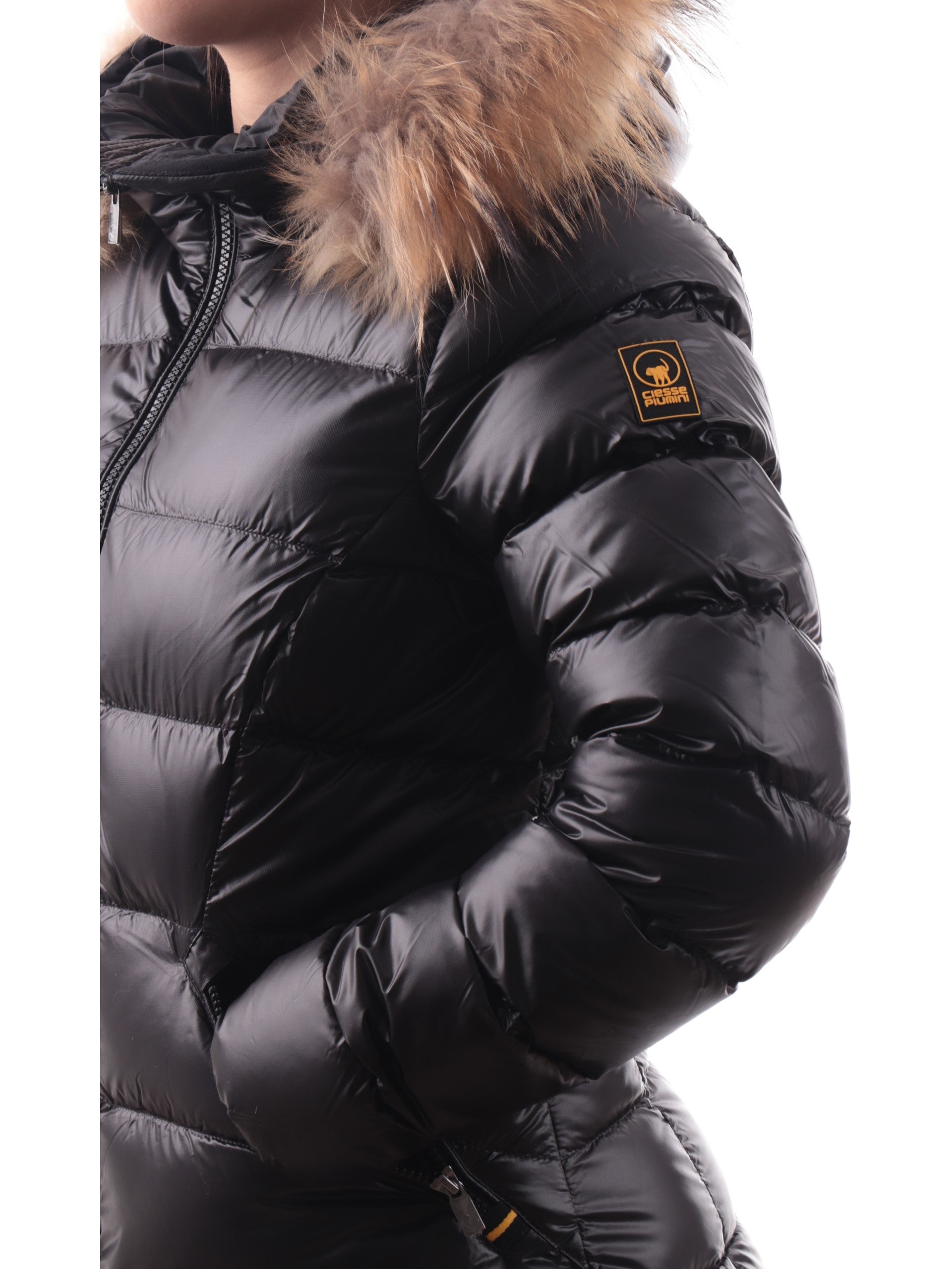 5b07d69dbbb71e50fb9e36a97f16259a77edc44f