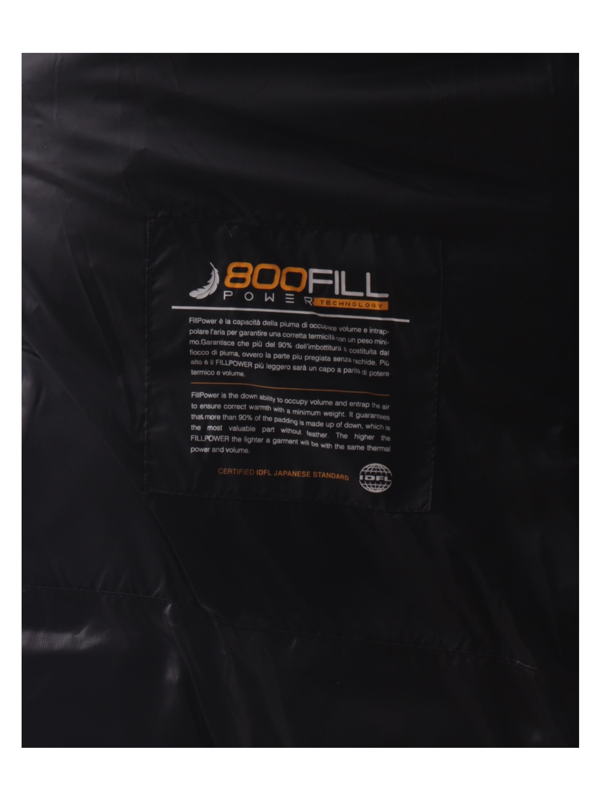 82d653682ed3bc6162ee92bb1d5eef165fa90443