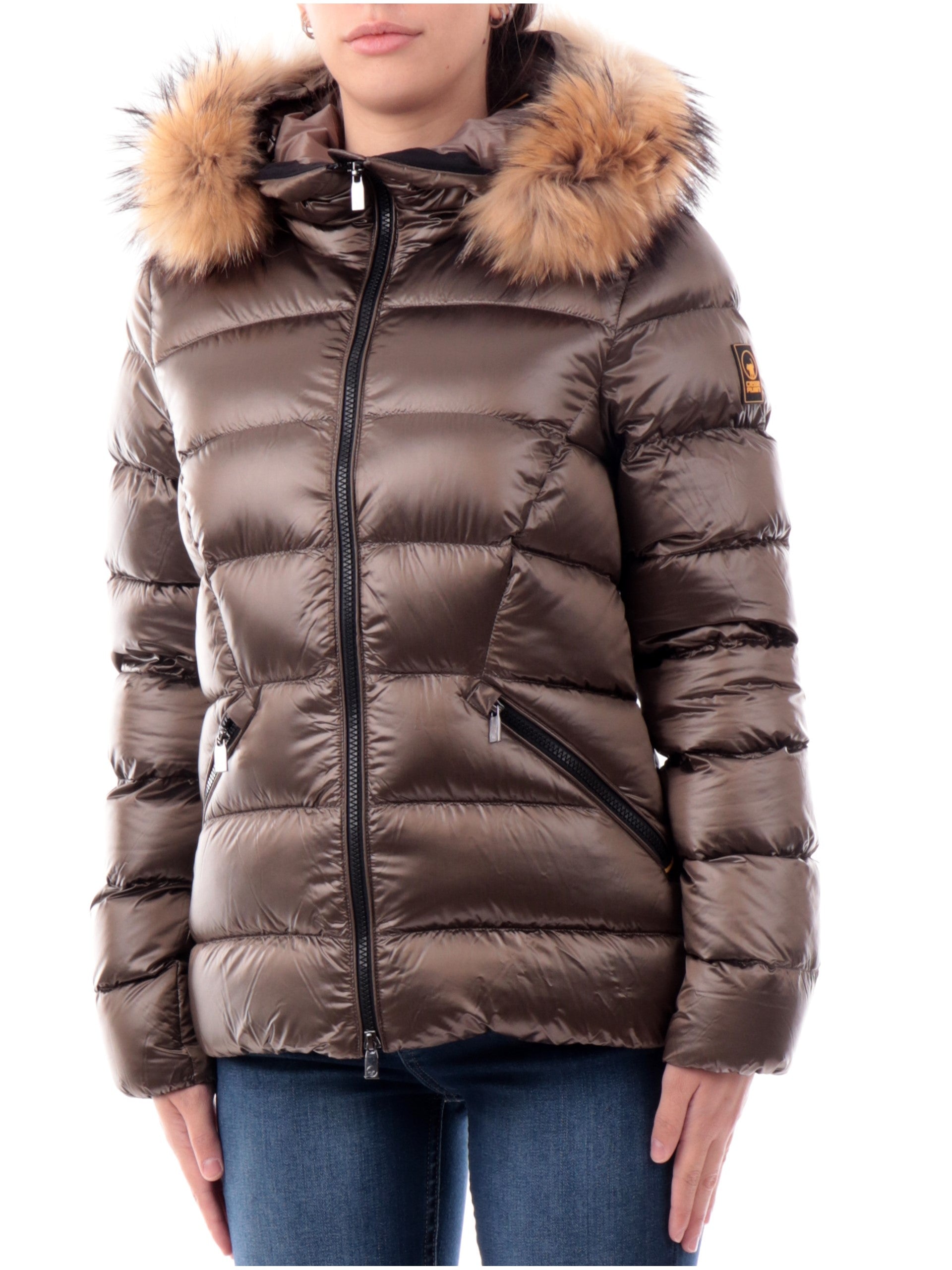 21ea0298d3b303a6c24d34cc02bd65c78786563c