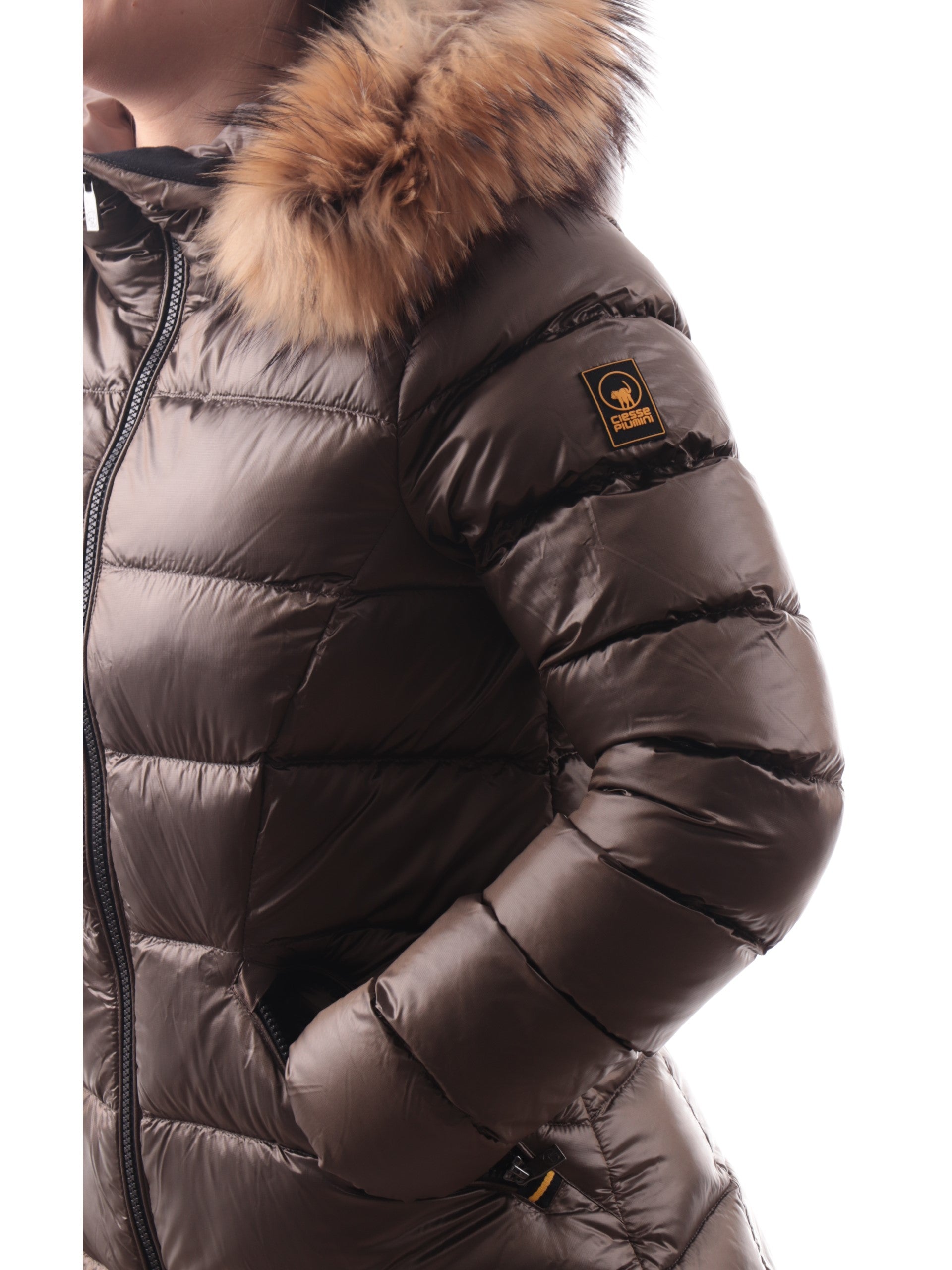 db729785df3a21c5056b964d93a4fe9b372a930f