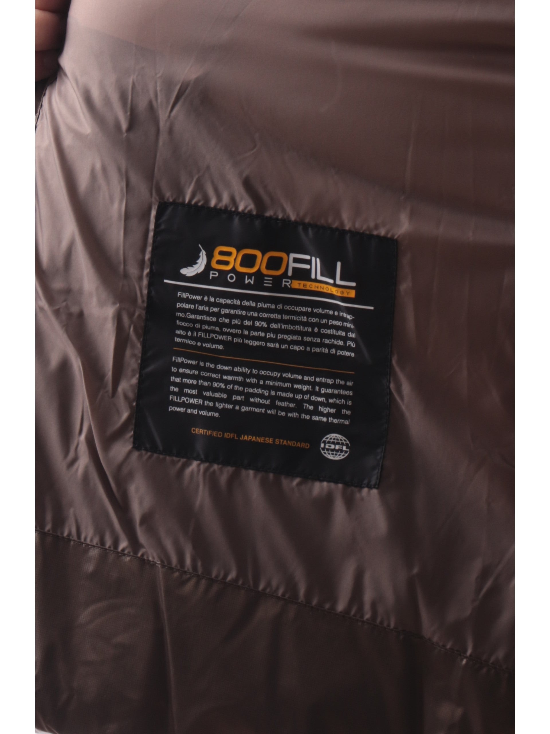 ba09e3912b0da53095a9f2b4811a8db41c664687