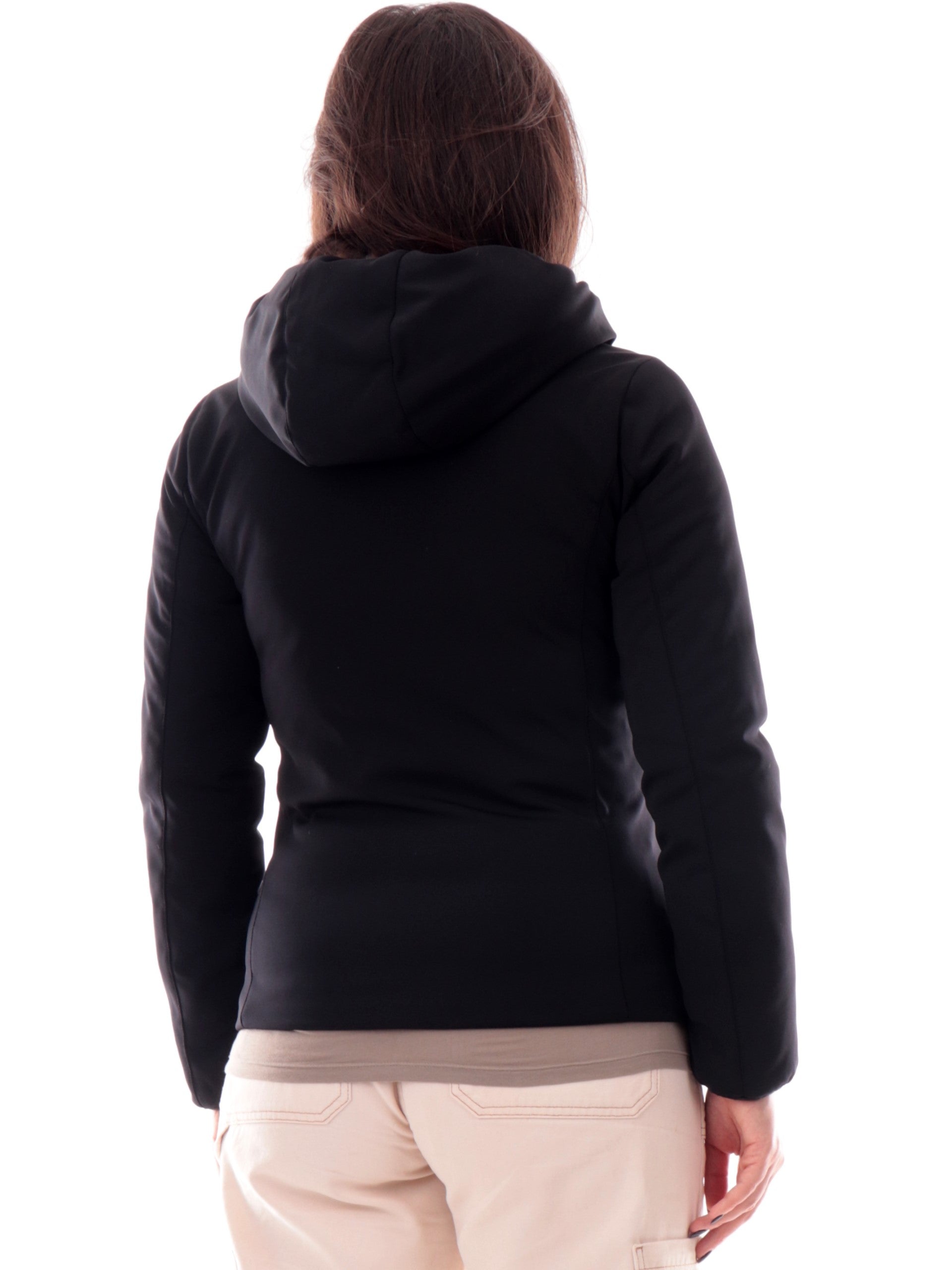 d56e7c3b808b71f70ec5ae0741f066e1105f7729