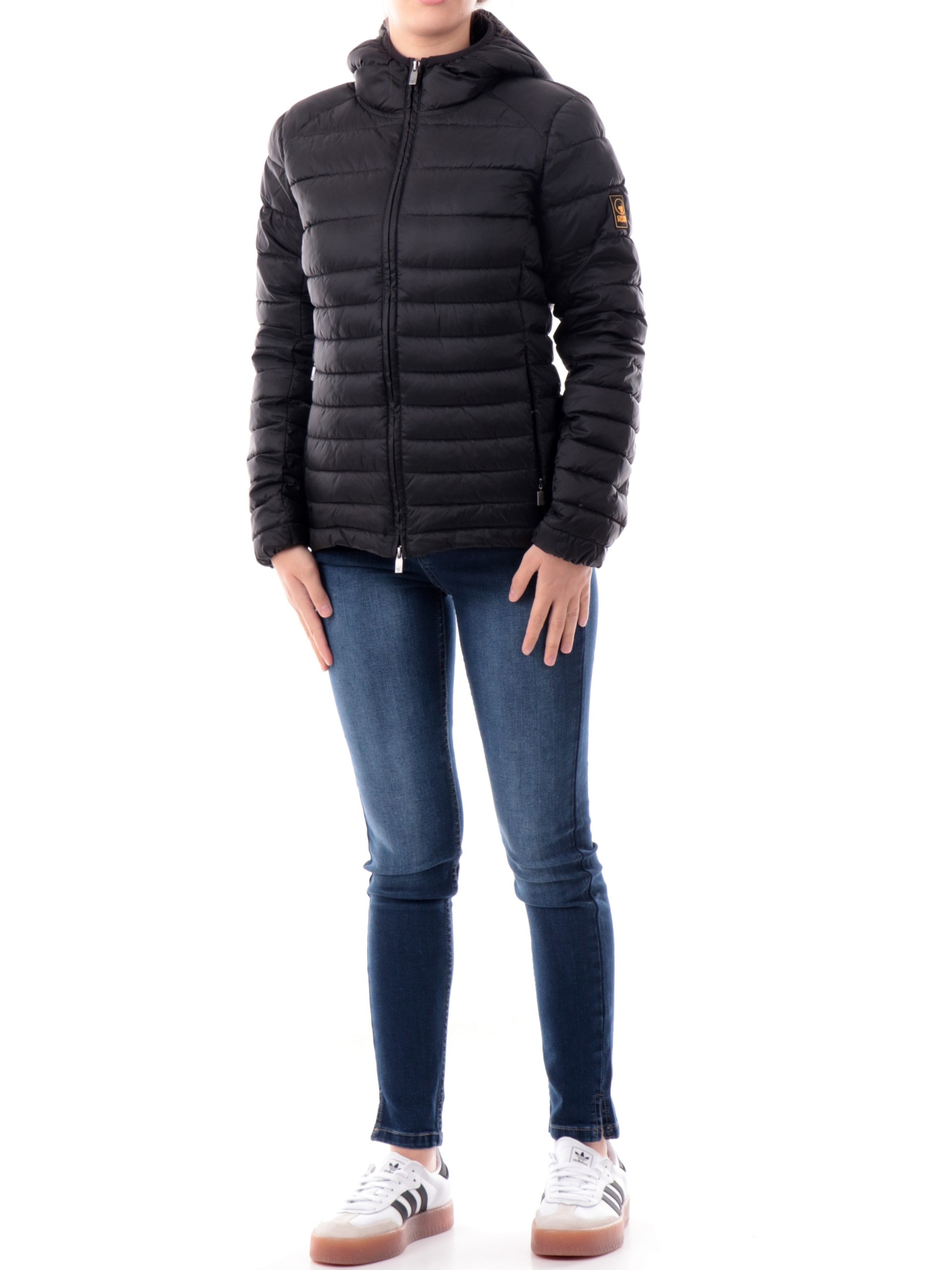 1afce35d9da569085c43fb101a55adabbf4cba08