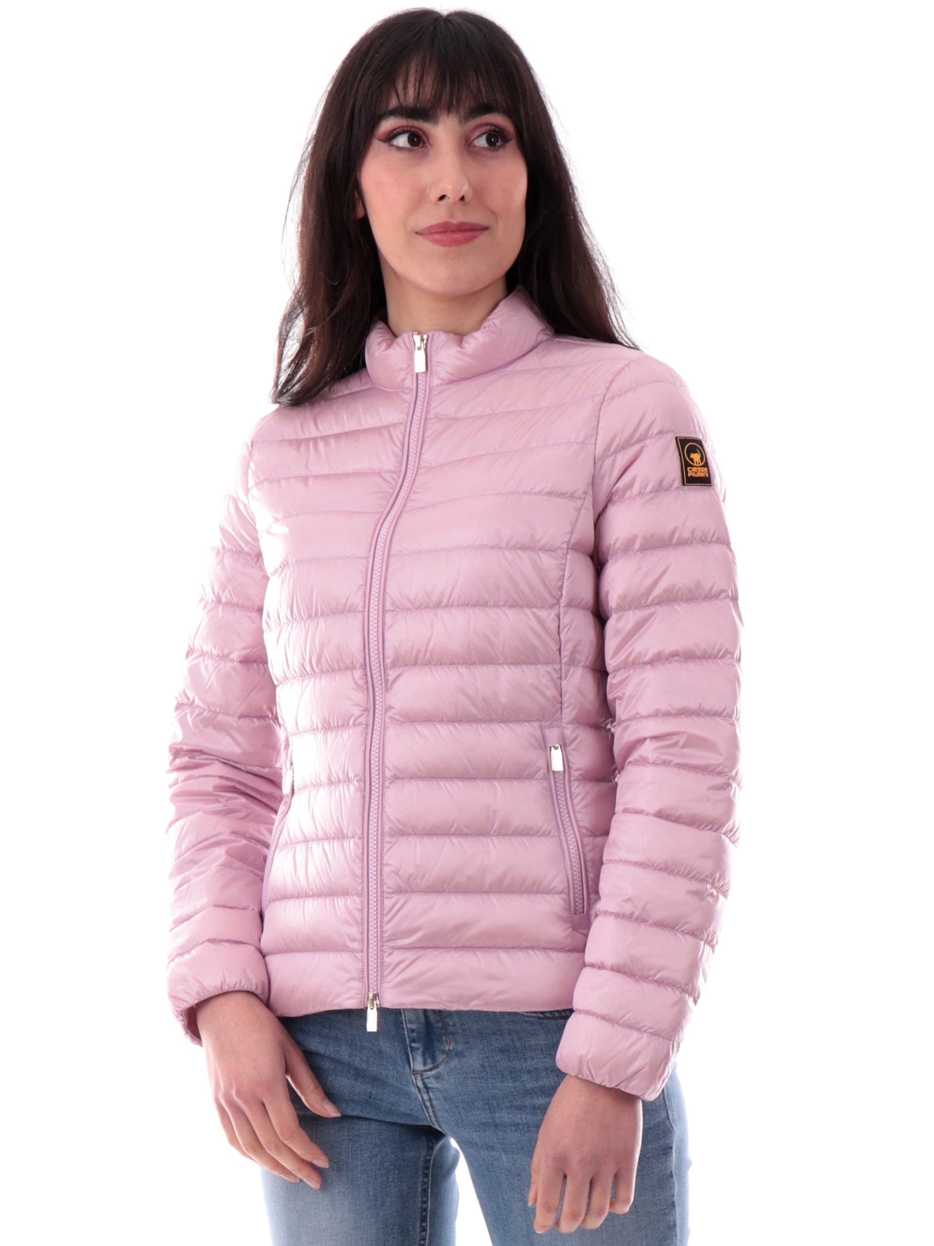 df8f2c2d22811e2c3db521764dee4fcf9d458261