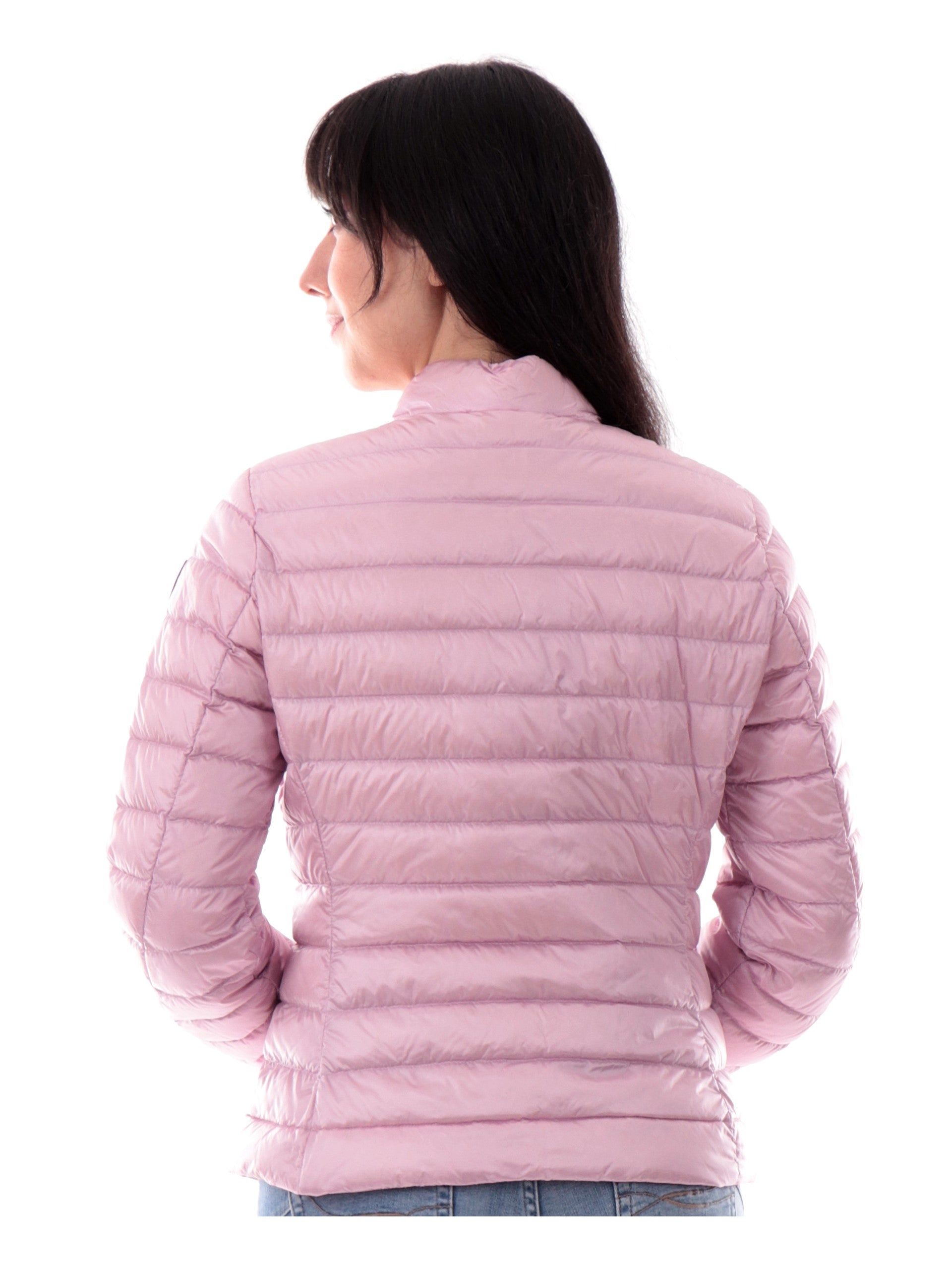 68d322fe3b02abef892ffbbfb67bd71ecd2cc080