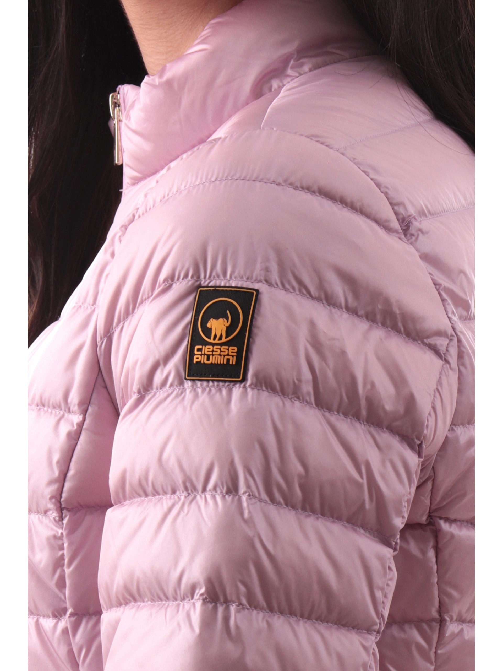 923cdf8b90c0ce2febb6e7a5f8fafb2a2be2bb6b