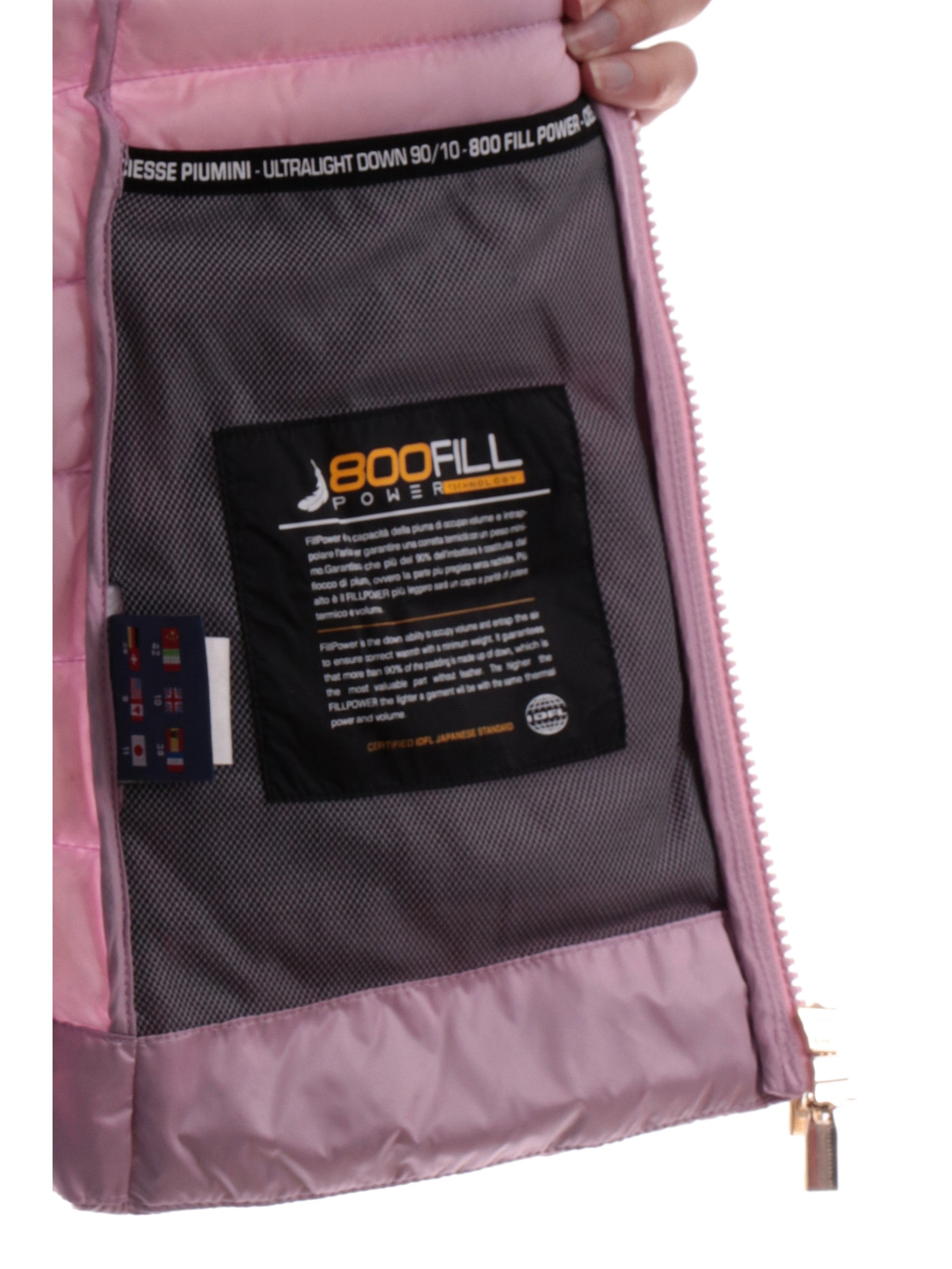 ce6f4880df634e5d09e329f2366c5b90b7beb91c