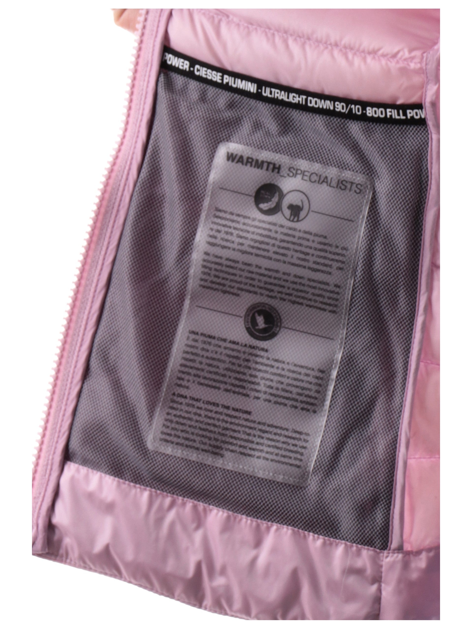 8a4a94889363c8a3336c50689fdef36ac21d8219