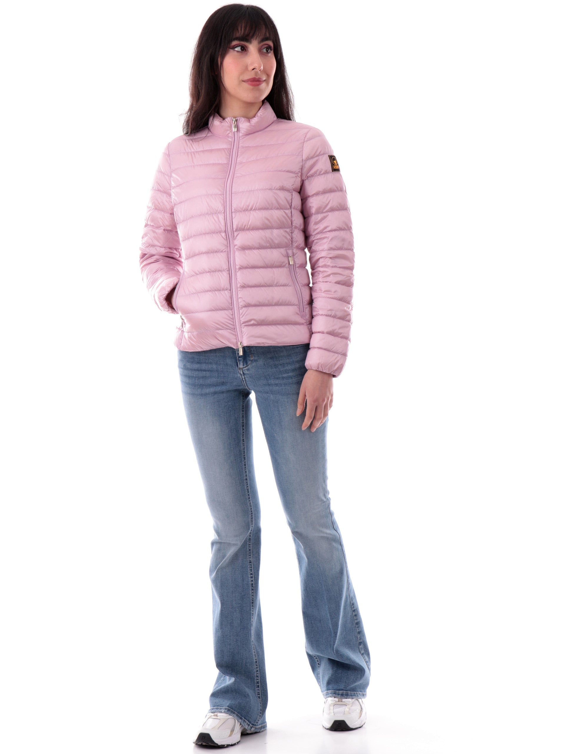 09ea8c5b9c5ad9902b1d08ec2a61db7c2691cc27