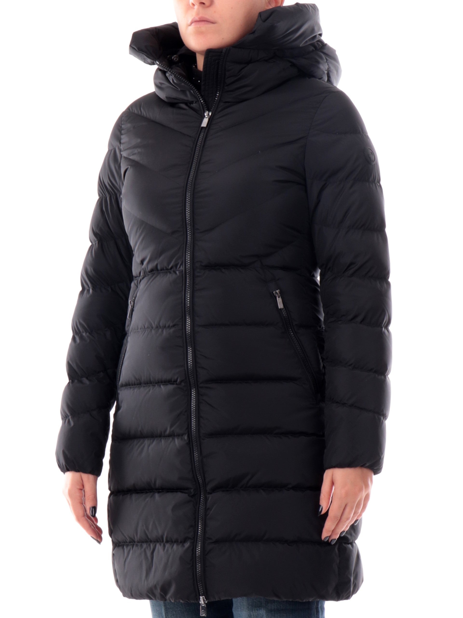 9ea274ac99e683aed632d21937a012a6b975186b