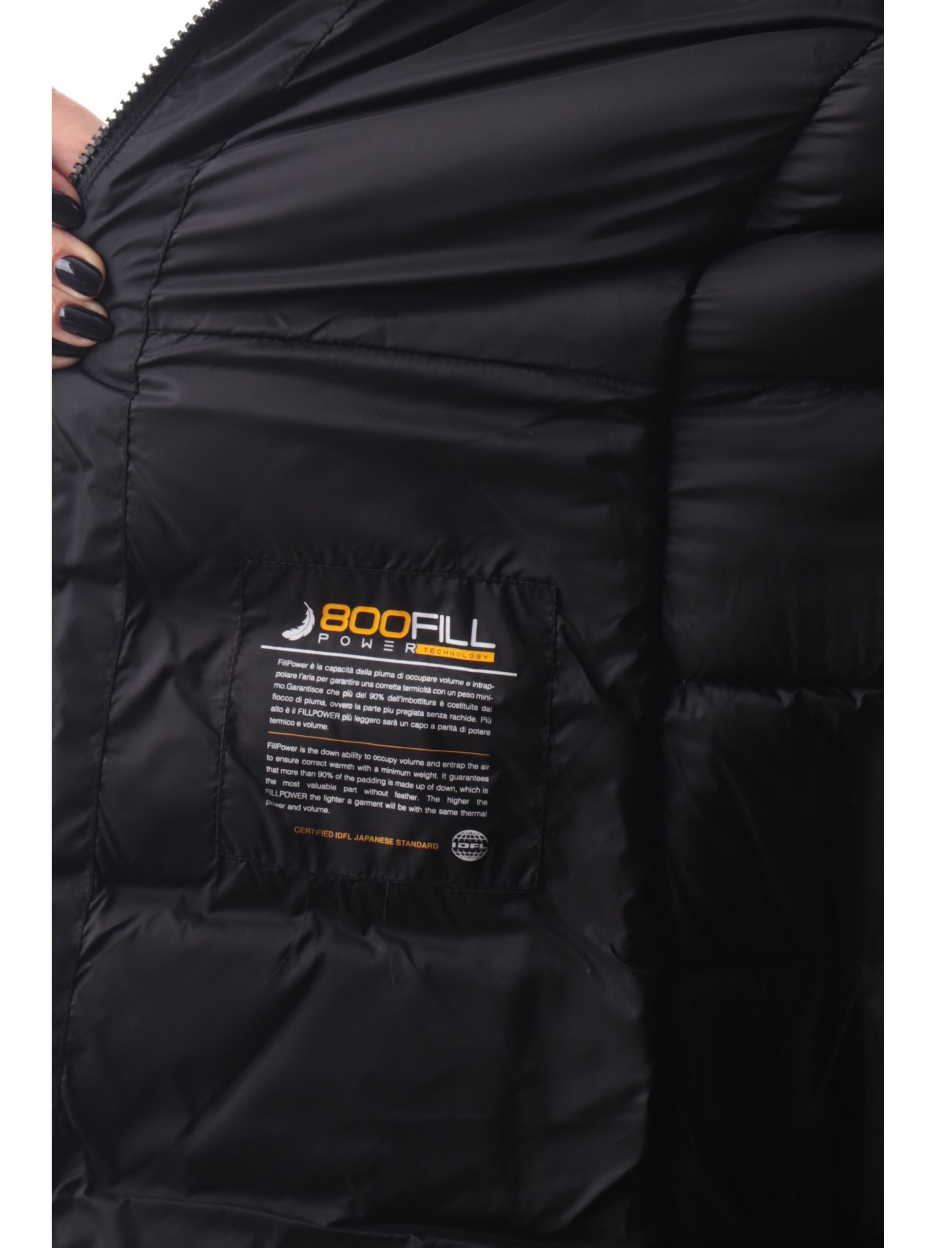 c5274af8435b1be0b9f68e930386535a935d4ae4