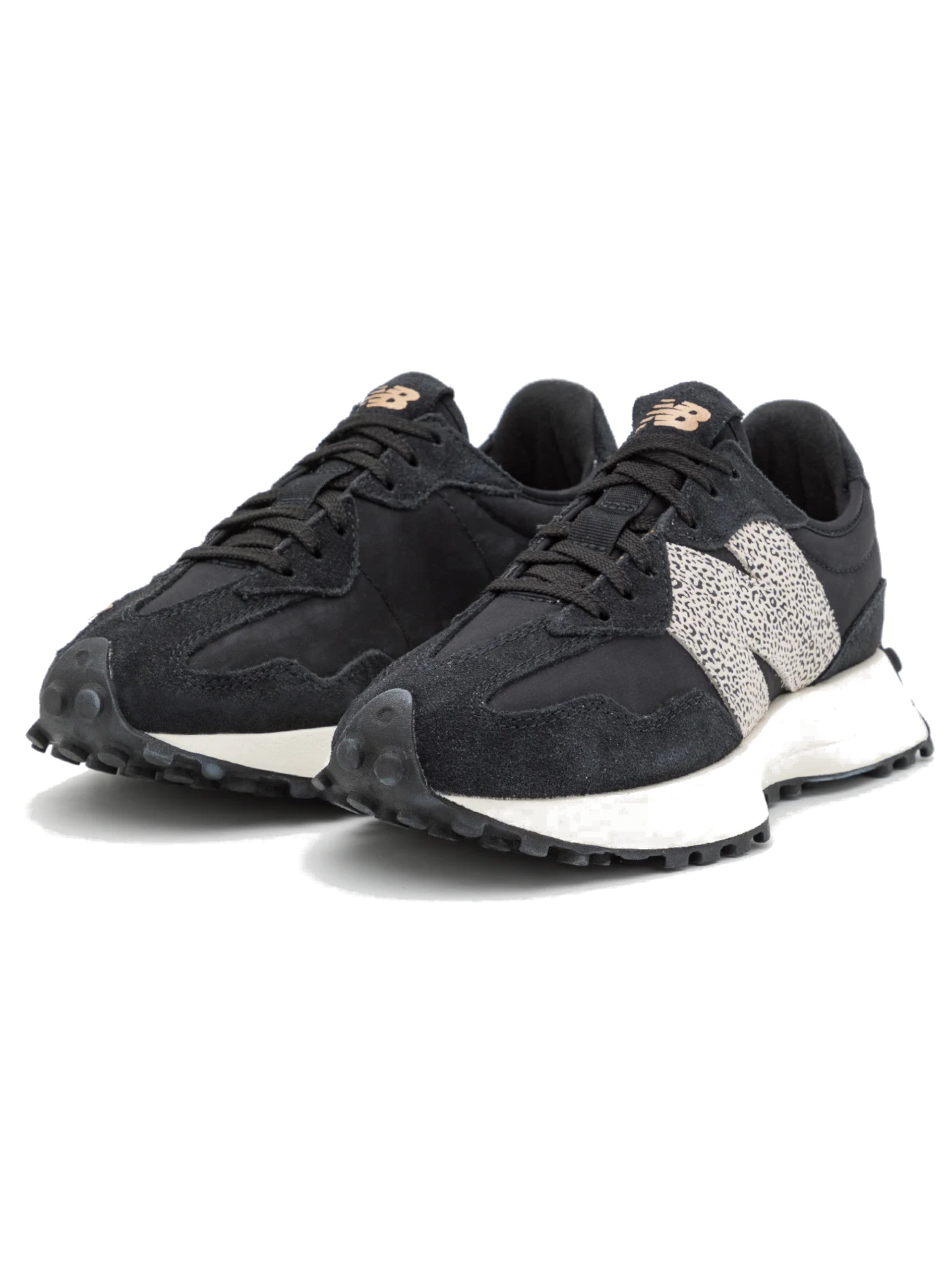 aef87a90d90bfcd1fa112085945a329f47de4ef8