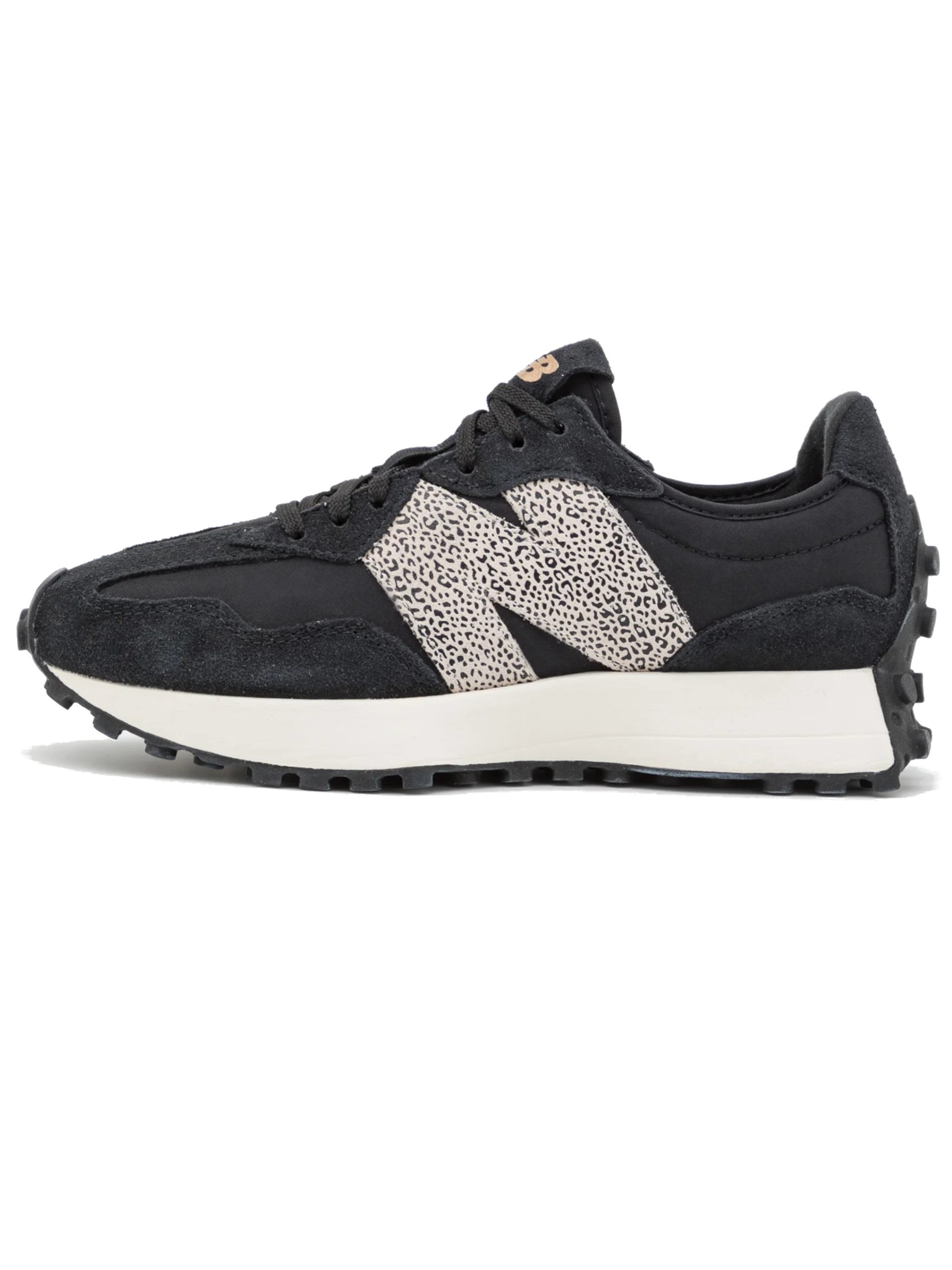 a79d5d0eadbaa1863b78af3dd4272ca446f0d2bf