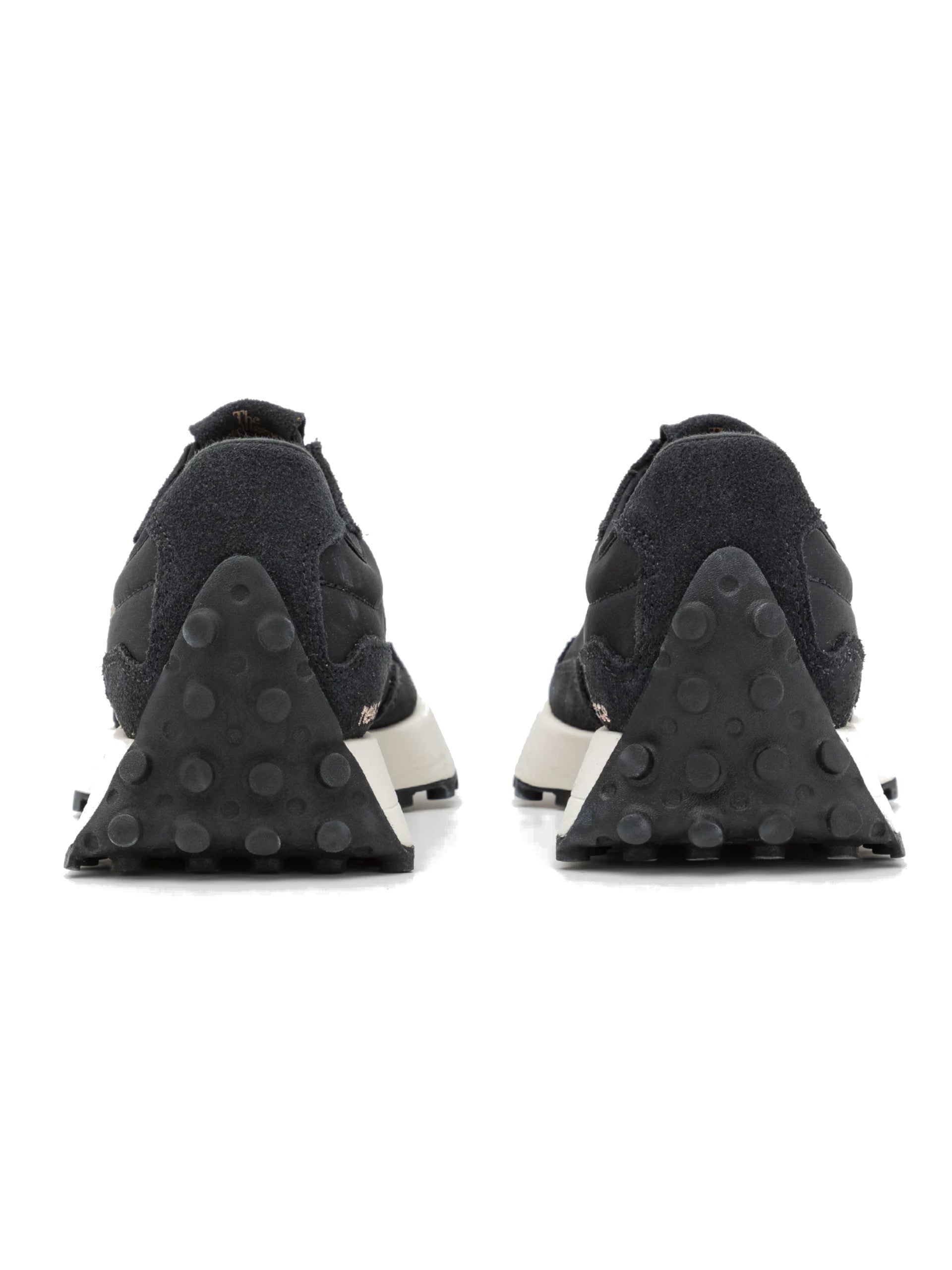 d8bc8203f33c37675e6c98ca495a29b5b7400786