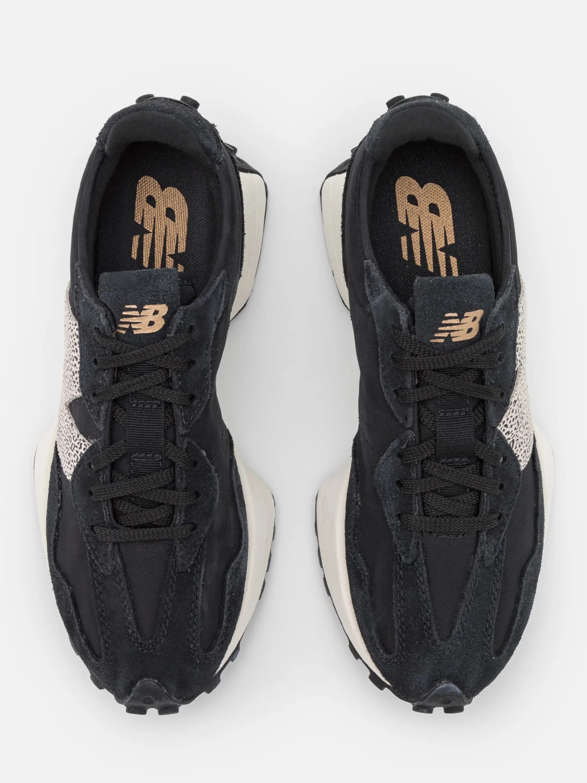 604608660840617283760a3e290fcc2f3f47248d