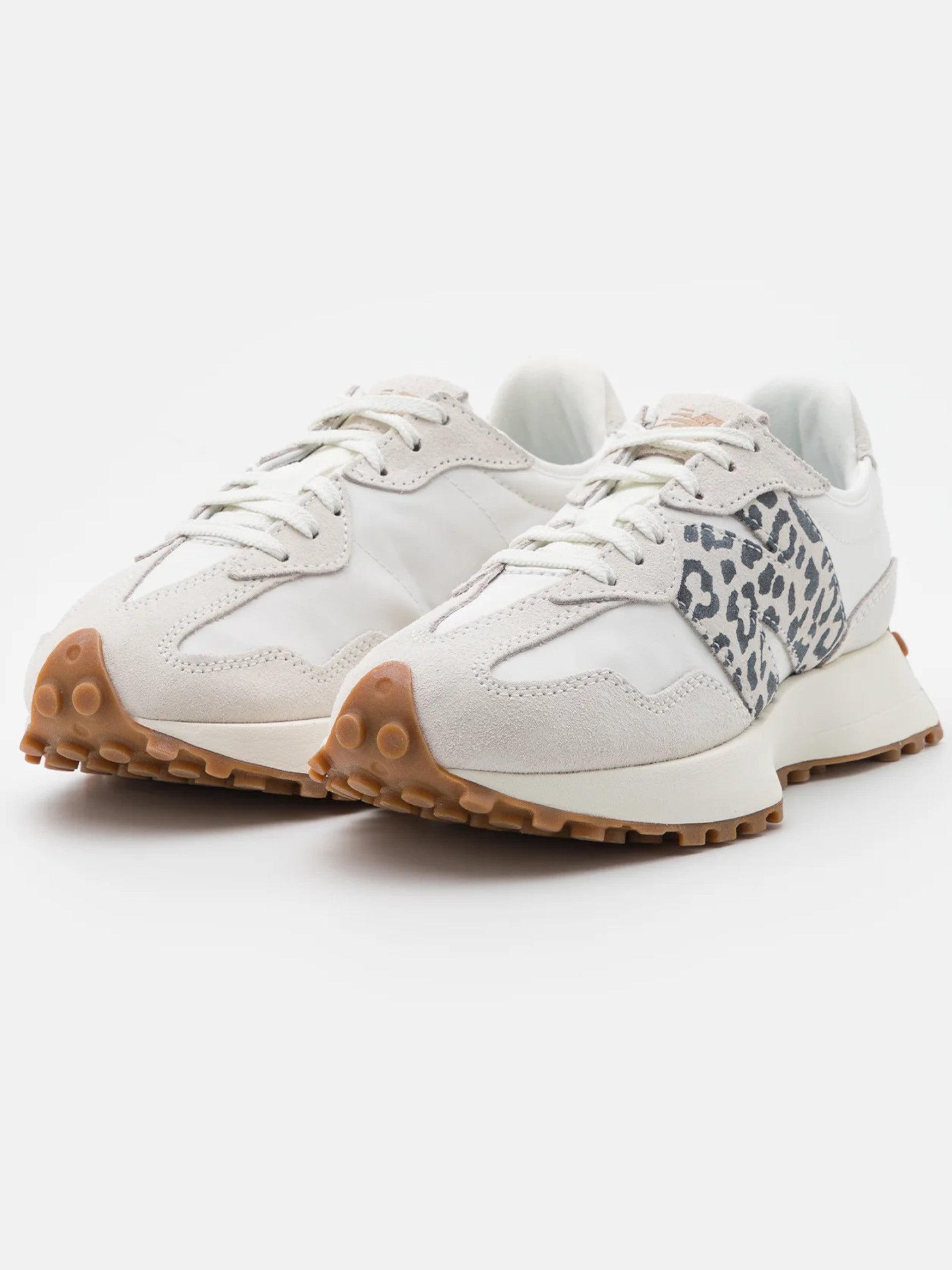 dc629a8c6db8f1af58bec647b46ba11feca0b103